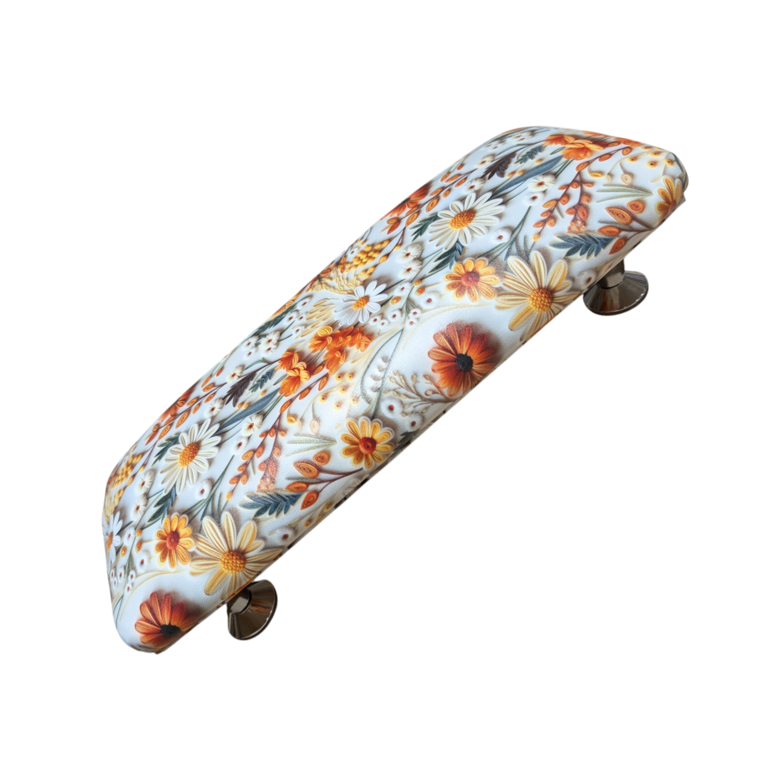 Image of Suport de Mana pentru Manichiura Aeroforce Chamy