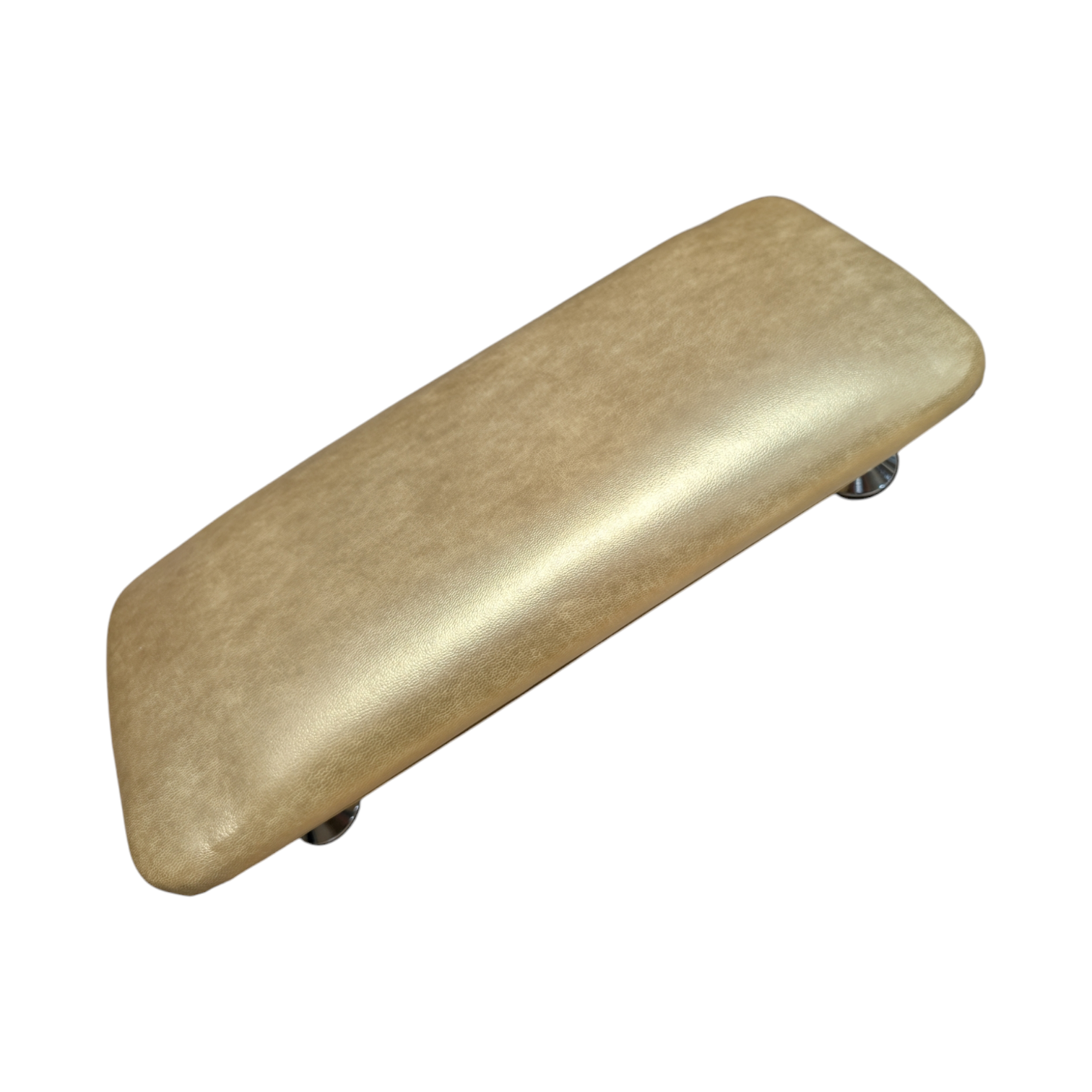 Image of Suport de Mana pentru Manichiura Aeroforce Gold14k