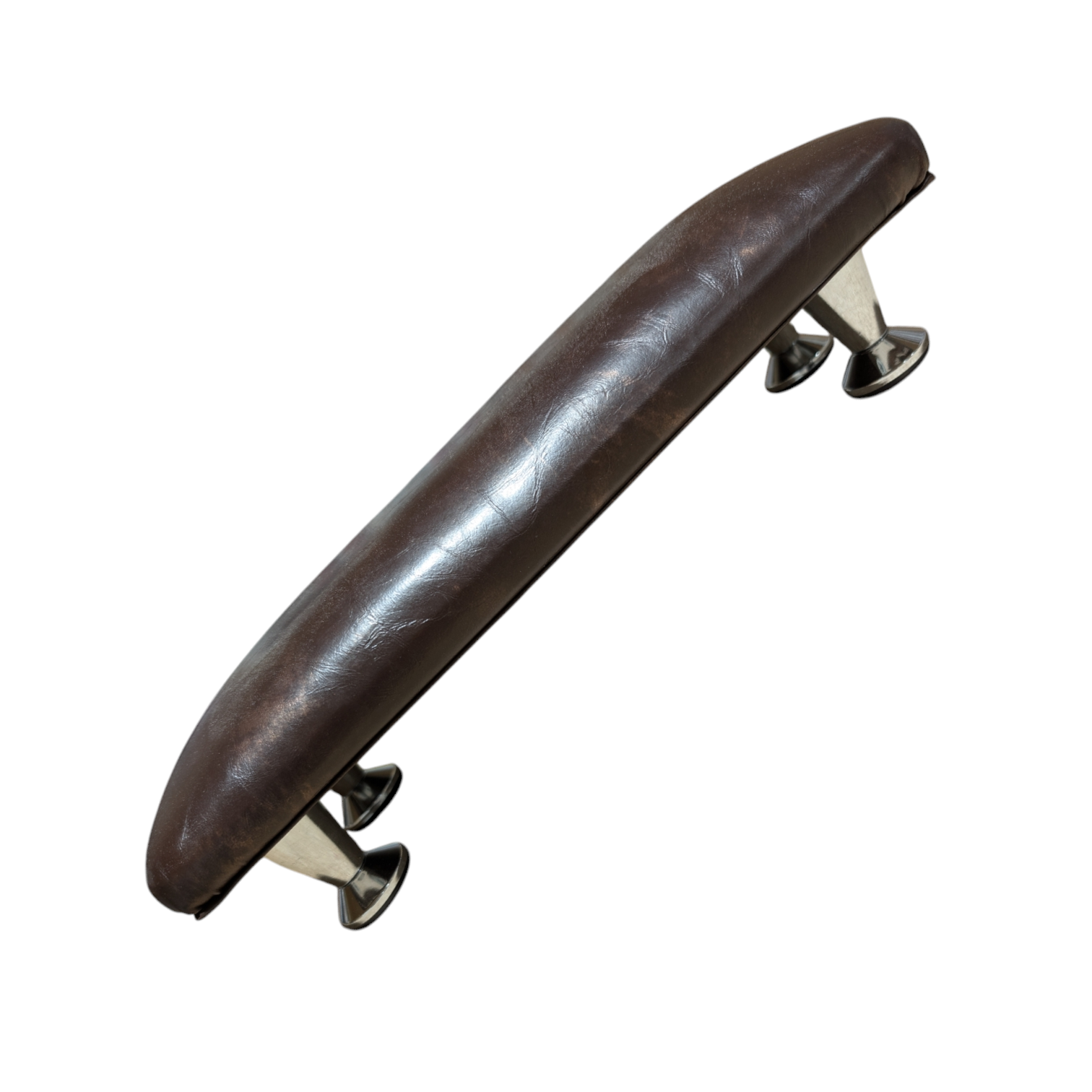 Image of Suport de Mana pentru Manichiura Aeroforce Vintage
