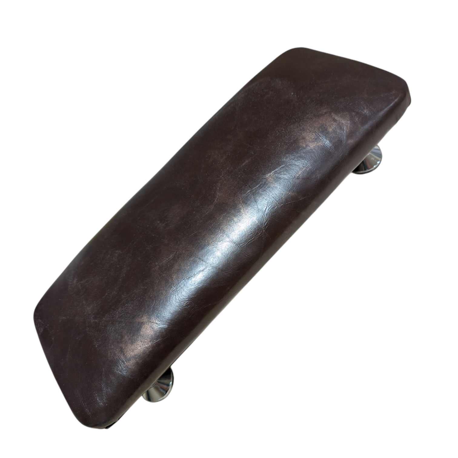 Image of Suport de Mana pentru Manichiura Aeroforce Vintage