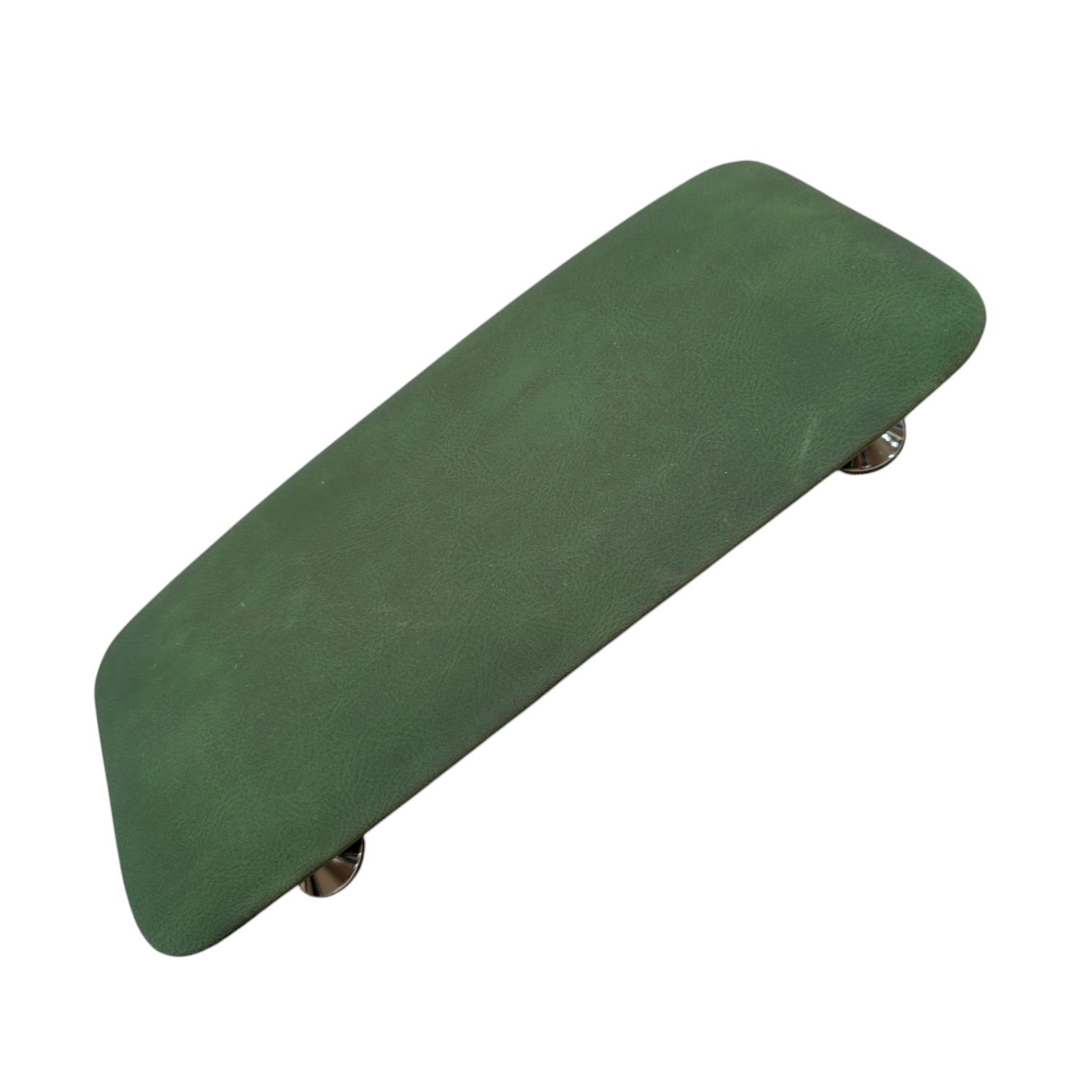 Image of Suport de Mana pentru Manichiura Aeroforce Verdix