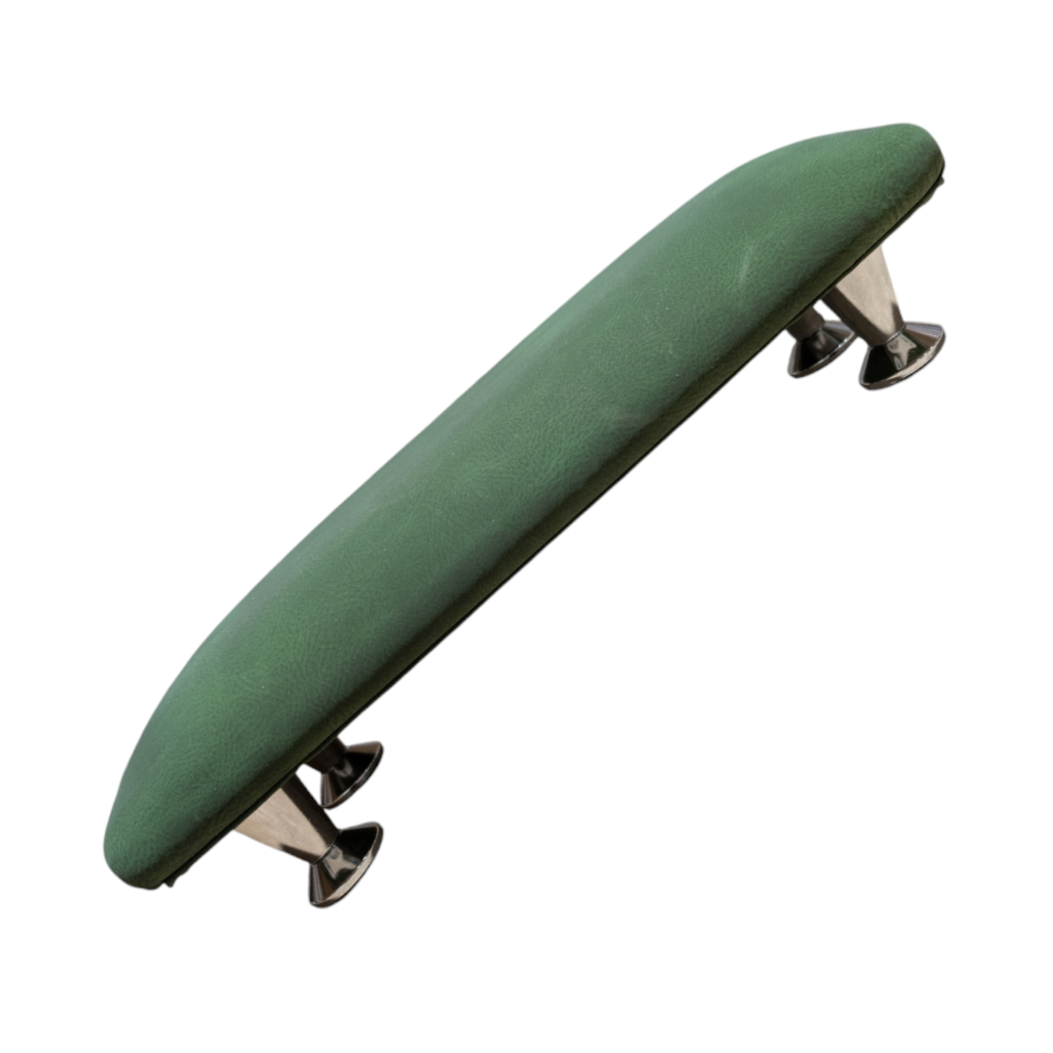 Image of Suport de Mana pentru Manichiura Aeroforce Verdix