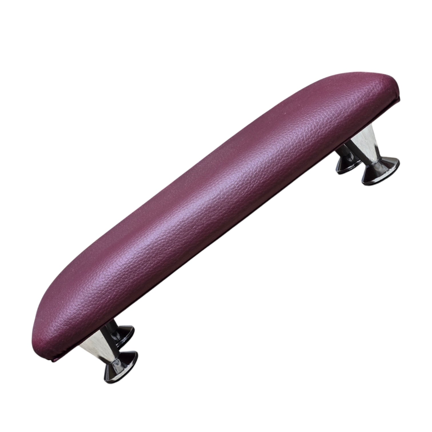 Image of Suport de Mana pentru Manichiura Aeroforce Visinica