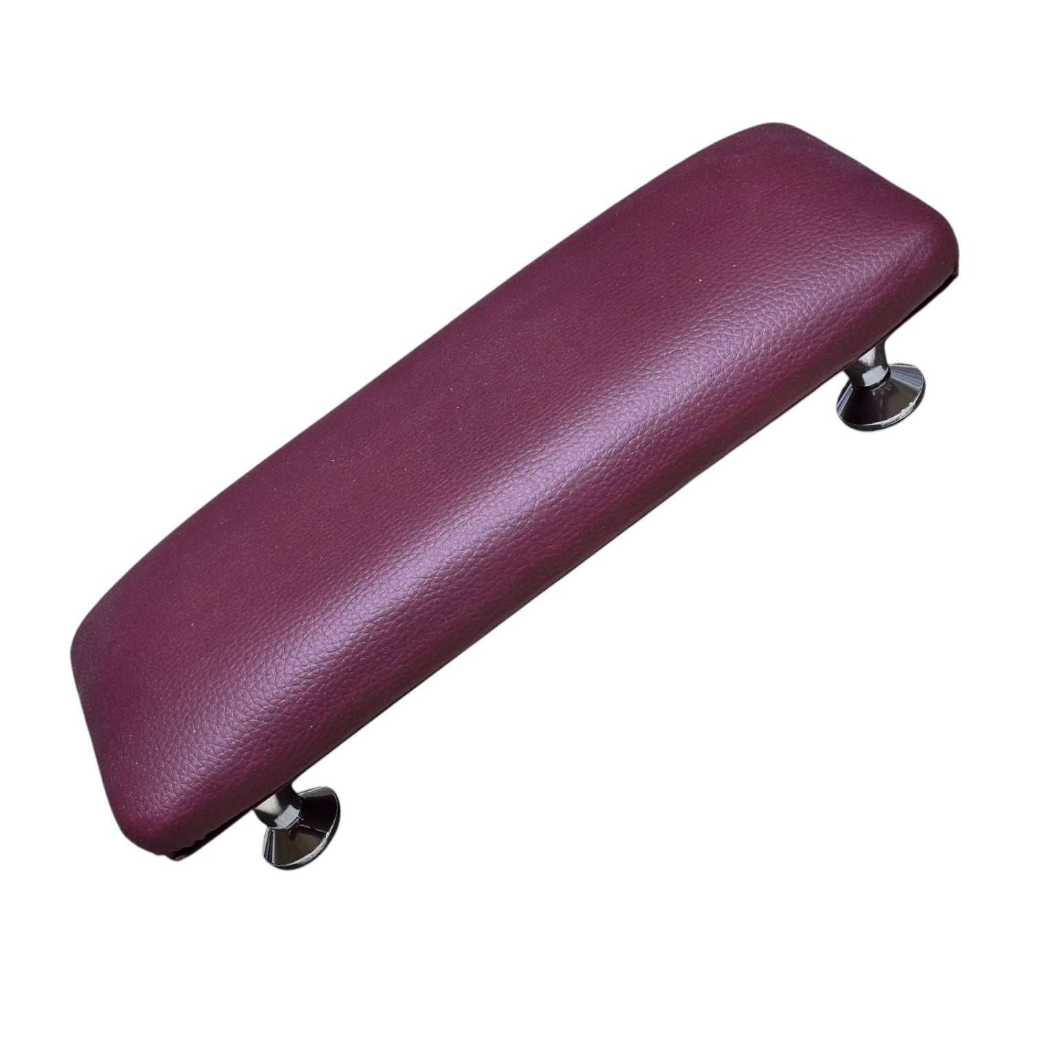 Image of Suport de Mana pentru Manichiura Aeroforce Visinica