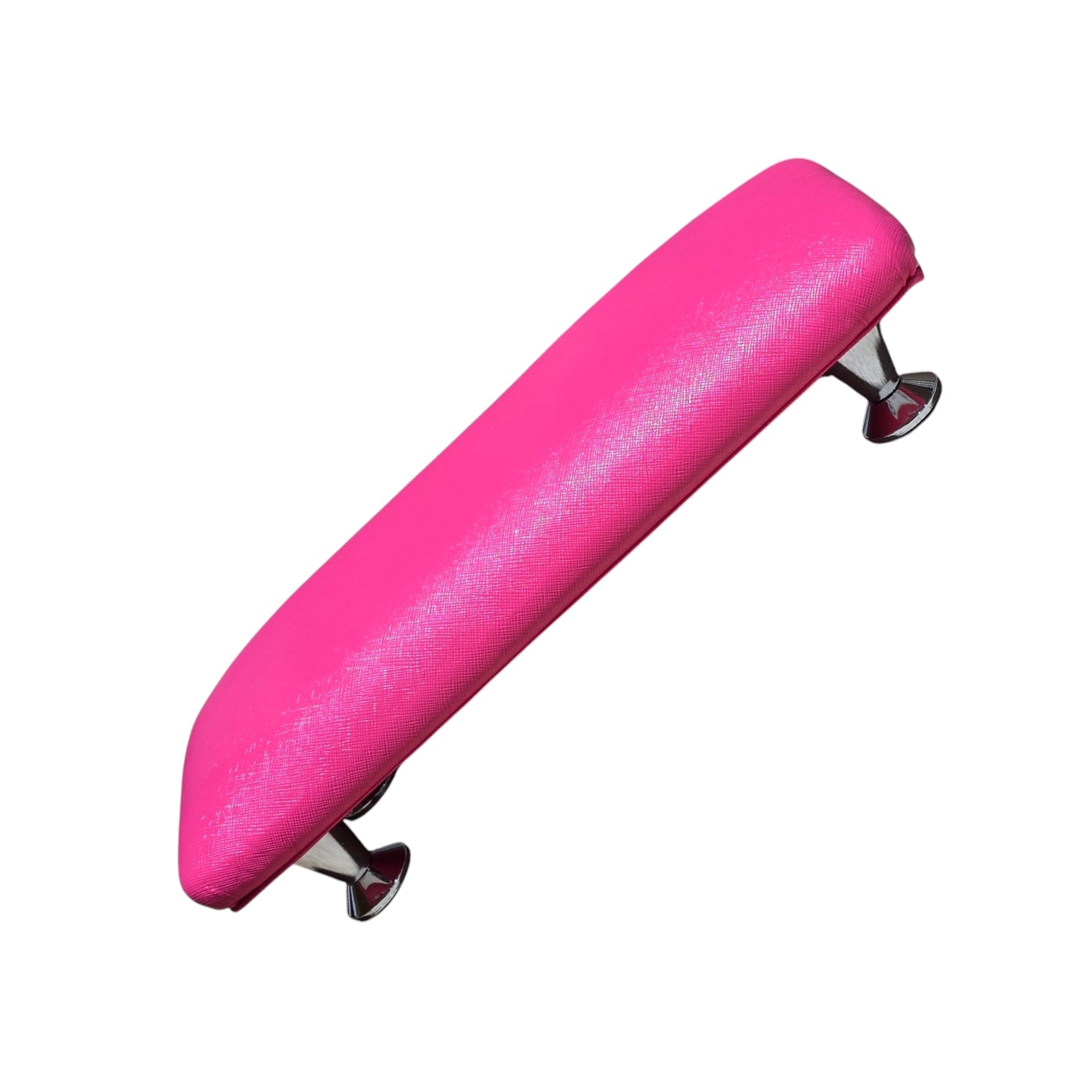 Image of Suport de Mana pentru Manichiura Aeroforce Rozalia