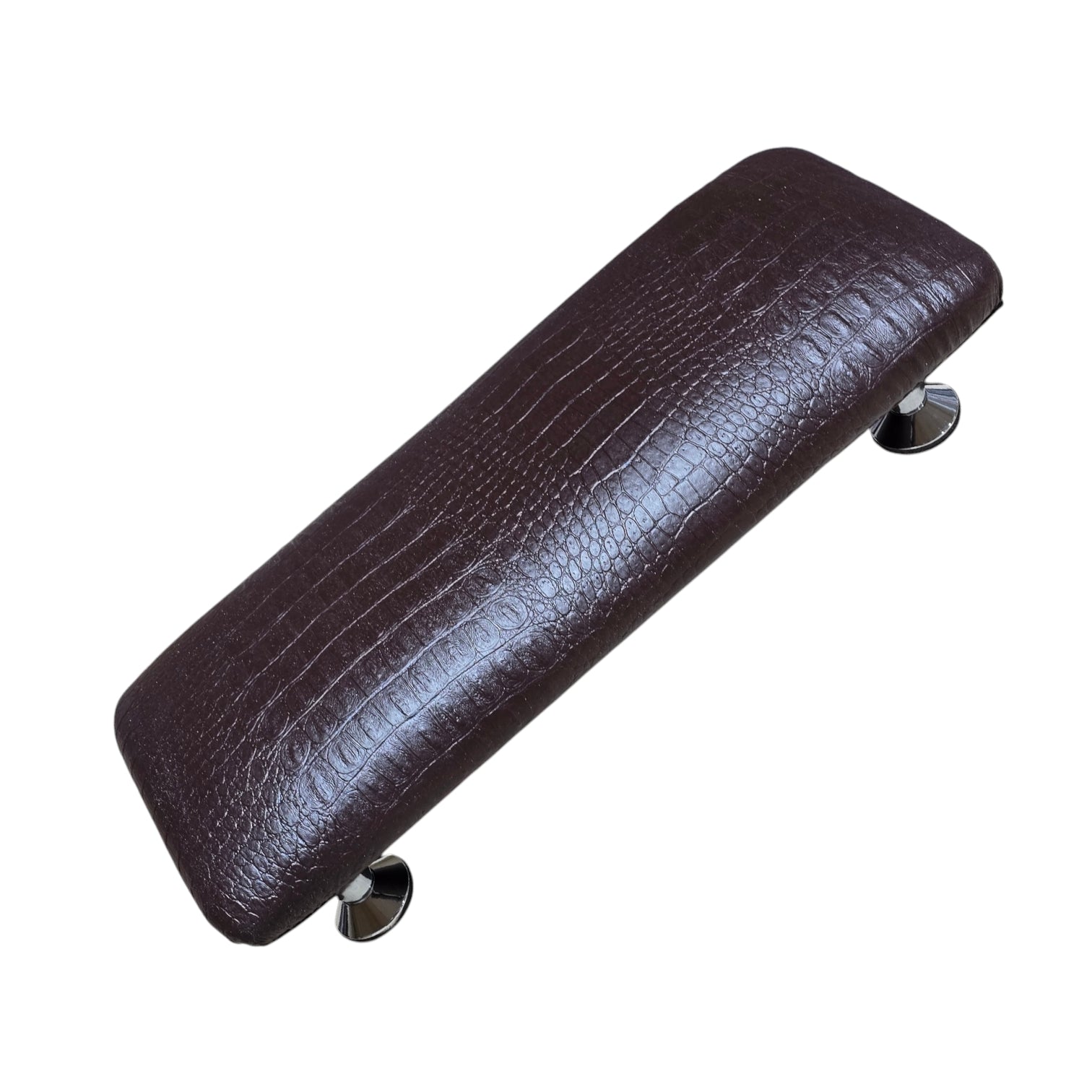 Image of Suport de Mana pentru Manichiura Aeroforce Sellya