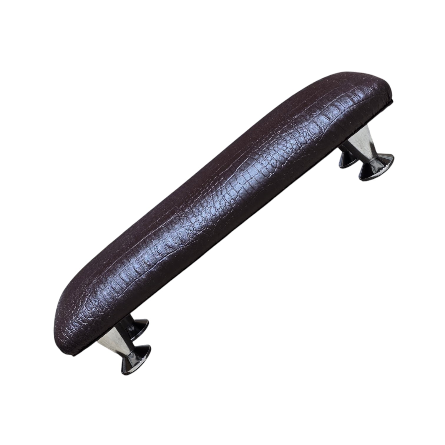 Image of Suport de Mana pentru Manichiura Aeroforce Sellya