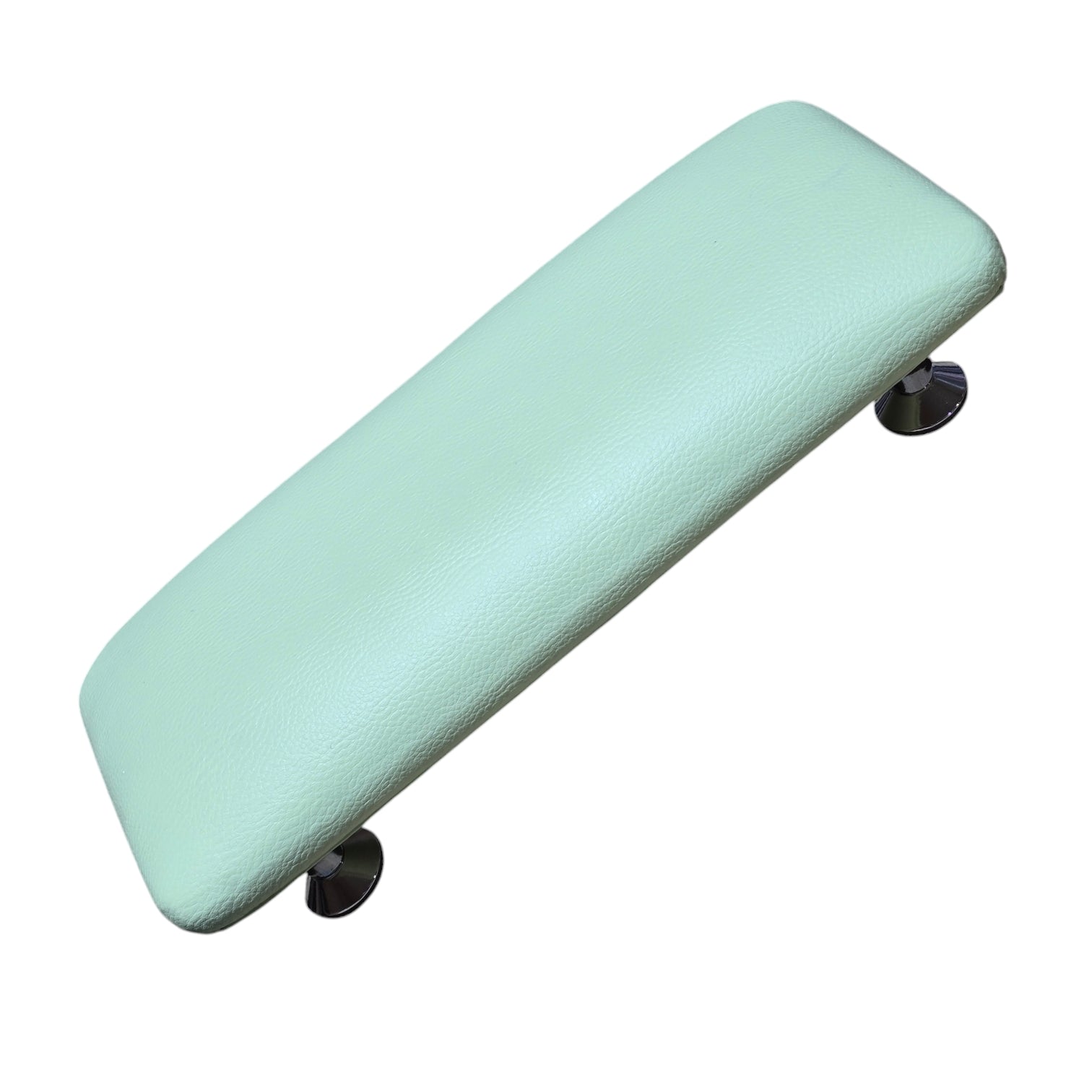 Image of Suport de Mana pentru Manichiura Aeroforce Grecia