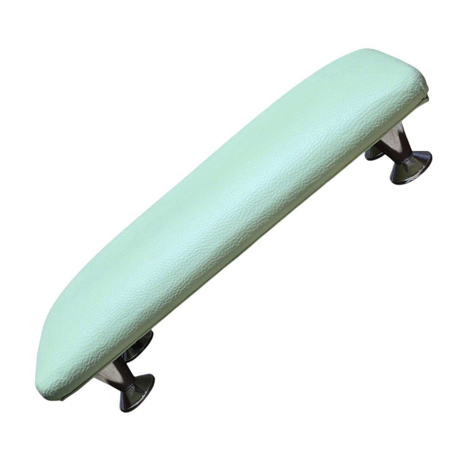 Image of Suport de Mana pentru Manichiura Aeroforce Grecia