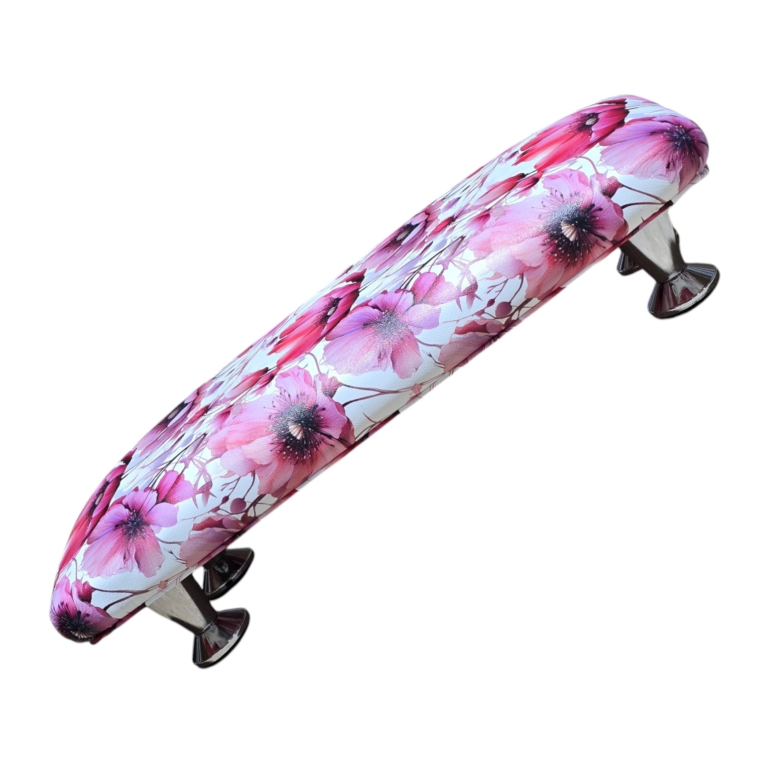 Image of Suport de Mana pentru Manichiura Aeroforce MAXIS