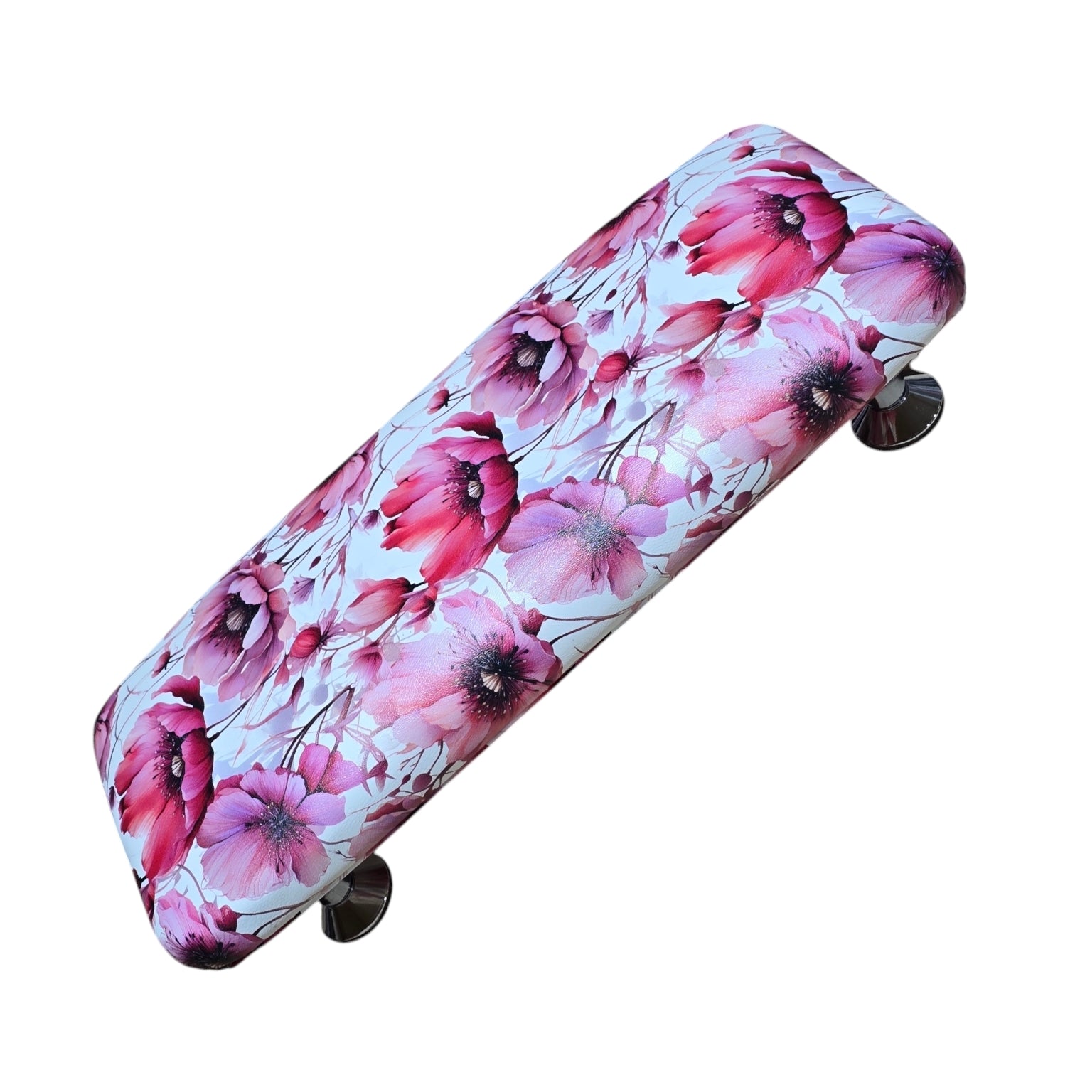 Image of Suport de Mana pentru Manichiura Aeroforce MAXIS