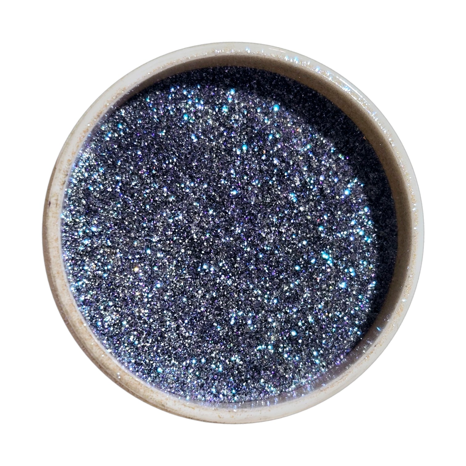 Image of Pigment decor pentru unghii ZENYA 06
