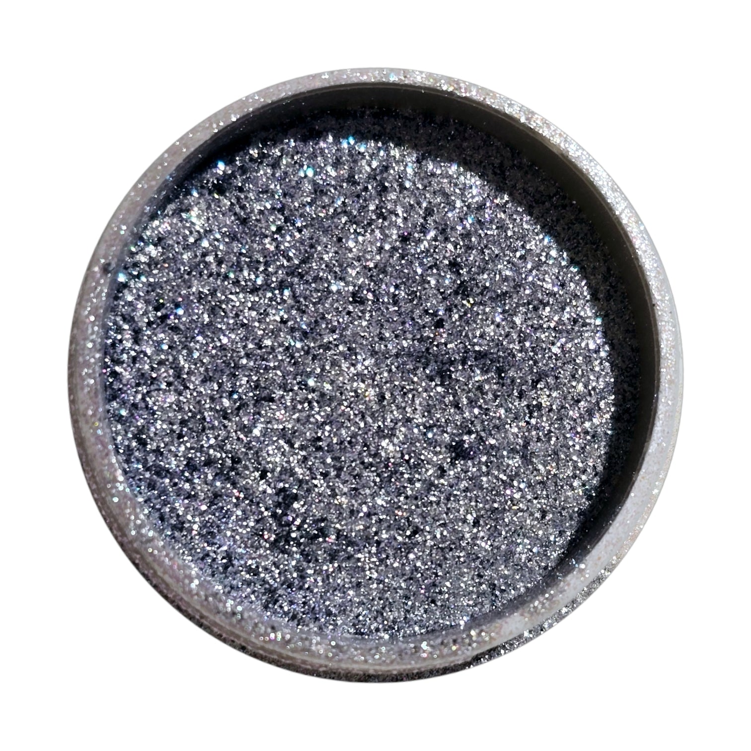 Image of Pigment decor pentru unghii ZENYA 07