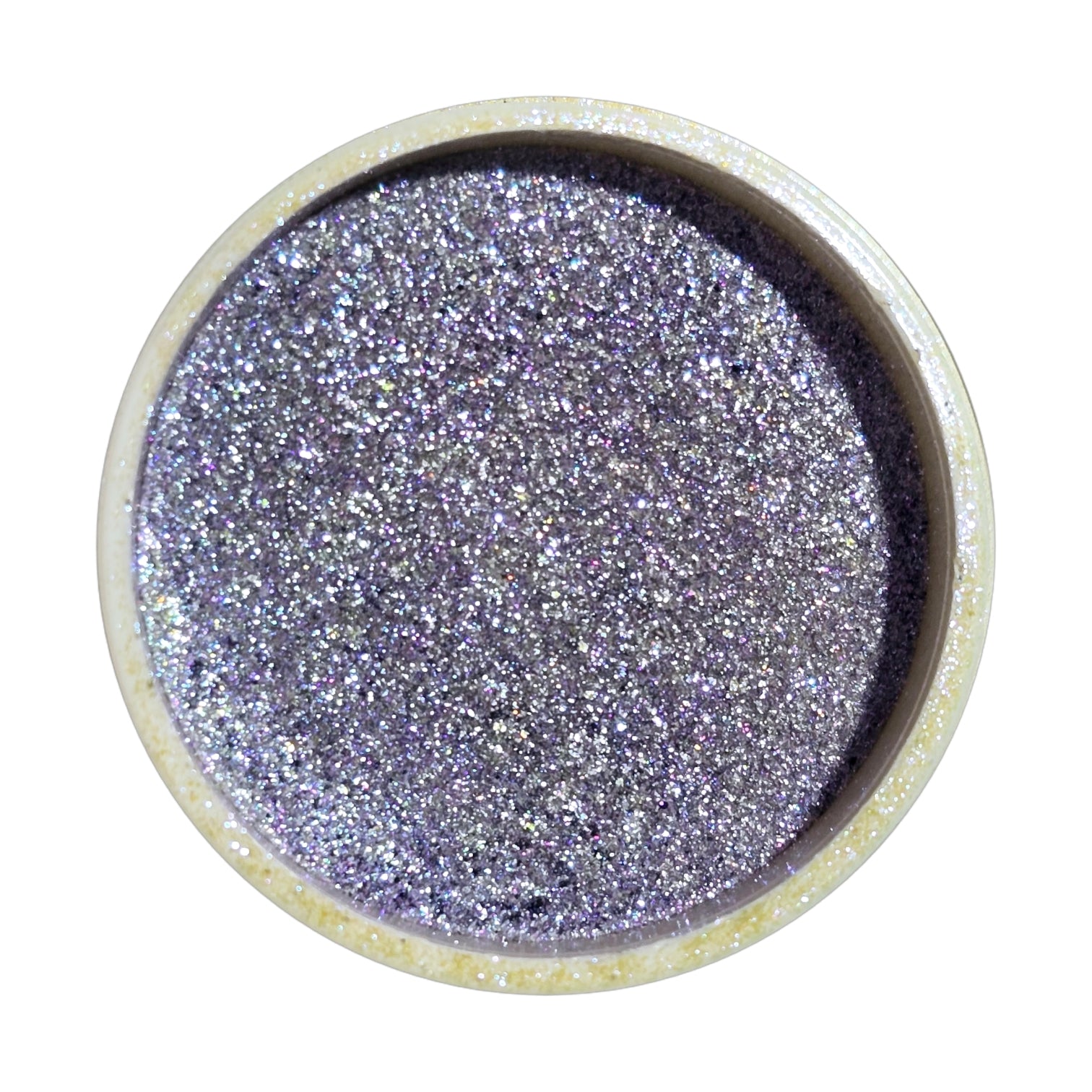 Image of Pigment decor pentru unghii ZENYA 11
