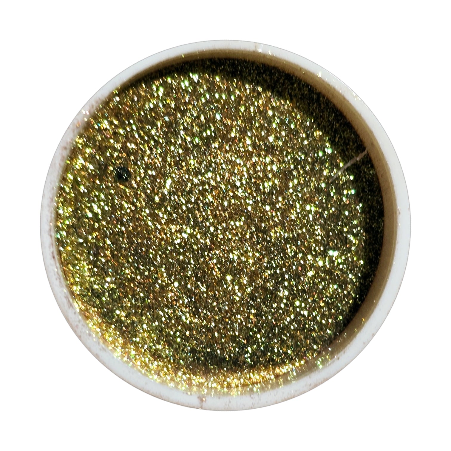Image of Pigment decor pentru unghii ZENYA 09