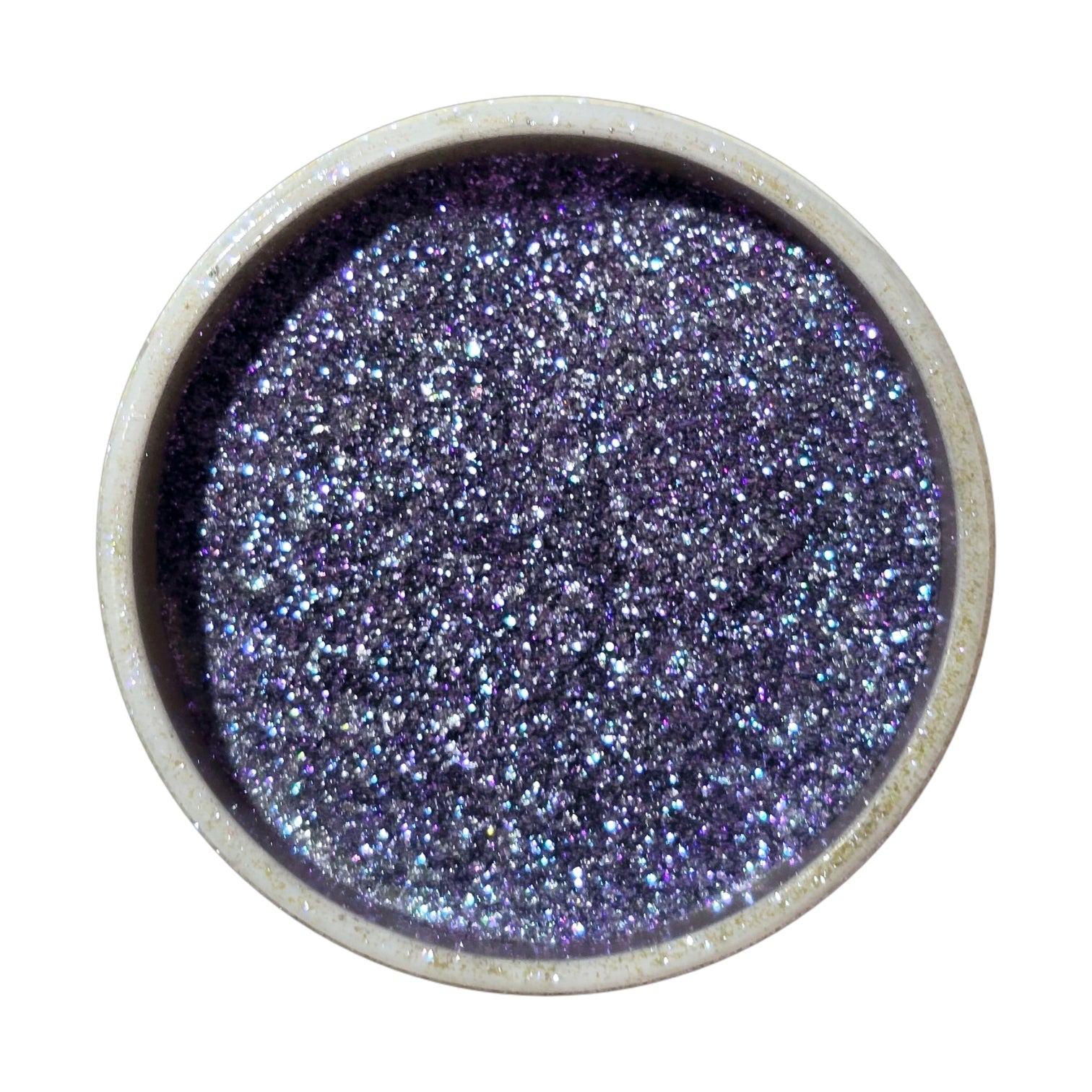 Image of Pigment decor pentru unghii ZENYA 15