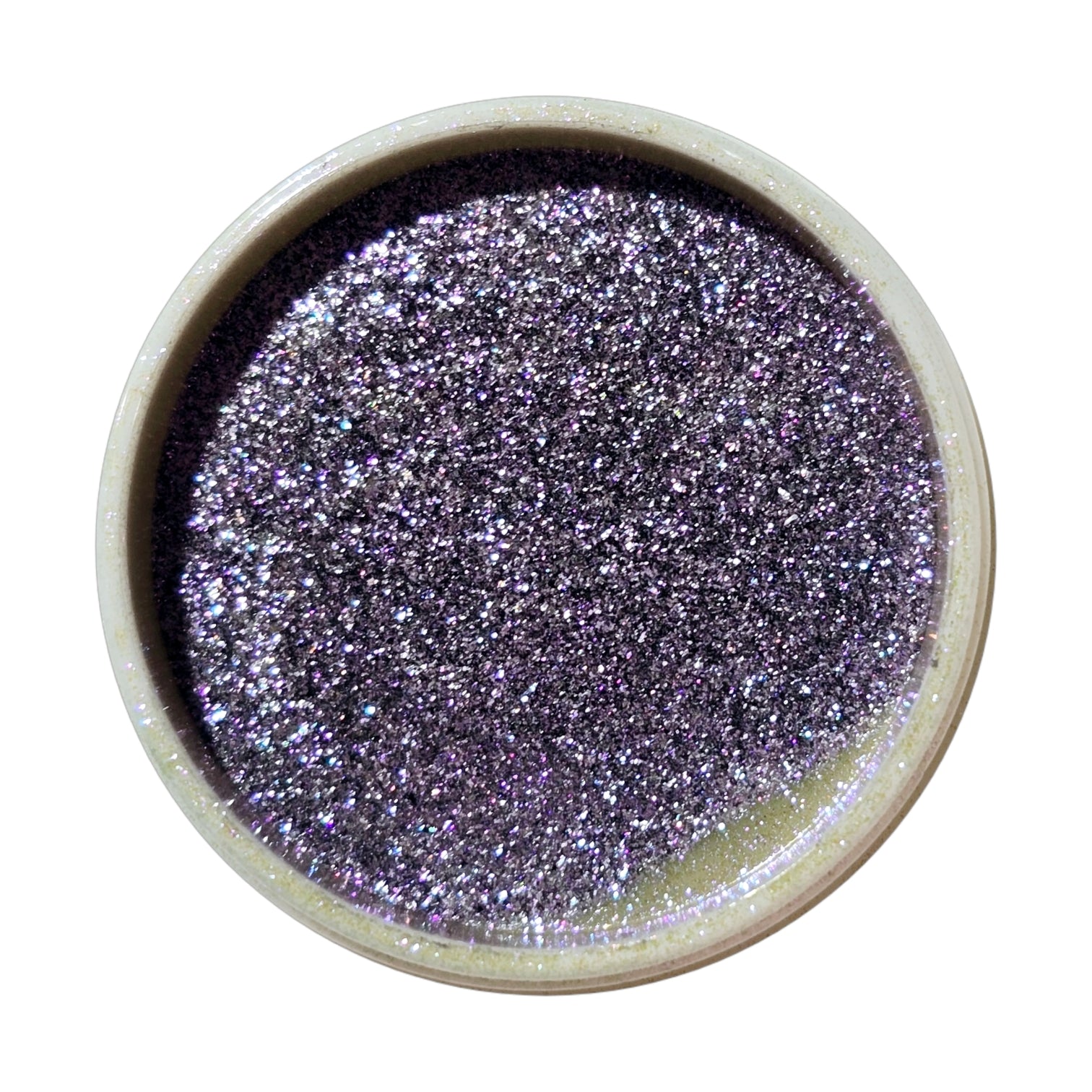 Image of Pigment decor pentru unghii ZENYA 14