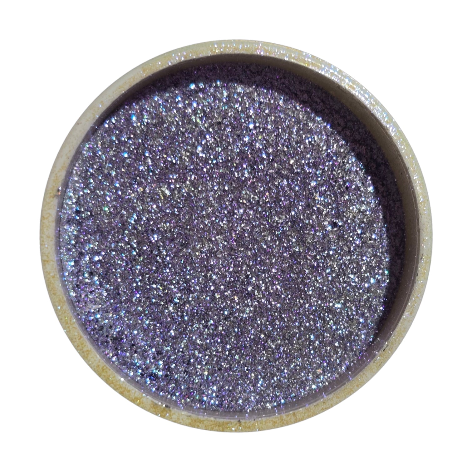 Image of Pigment decor pentru unghii ZENYA 16