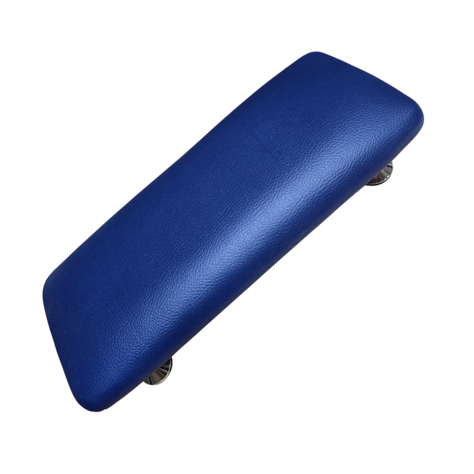 Image of Suport de Mana pentru Manichiura Aeroforce Royal Dark