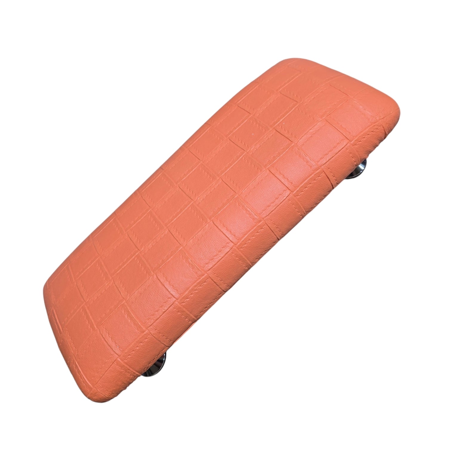 Image of Suport de Mana pentru Manichiura Aeroforce Orangina