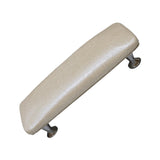 Suport de Mana pentru Manichiura Aeroforce Cremys