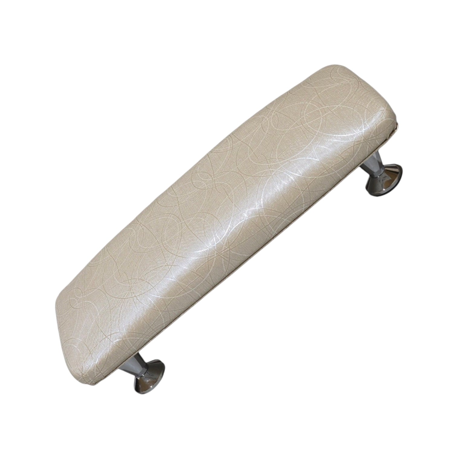 Image of Suport de Mana pentru Manichiura Aeroforce Cremys