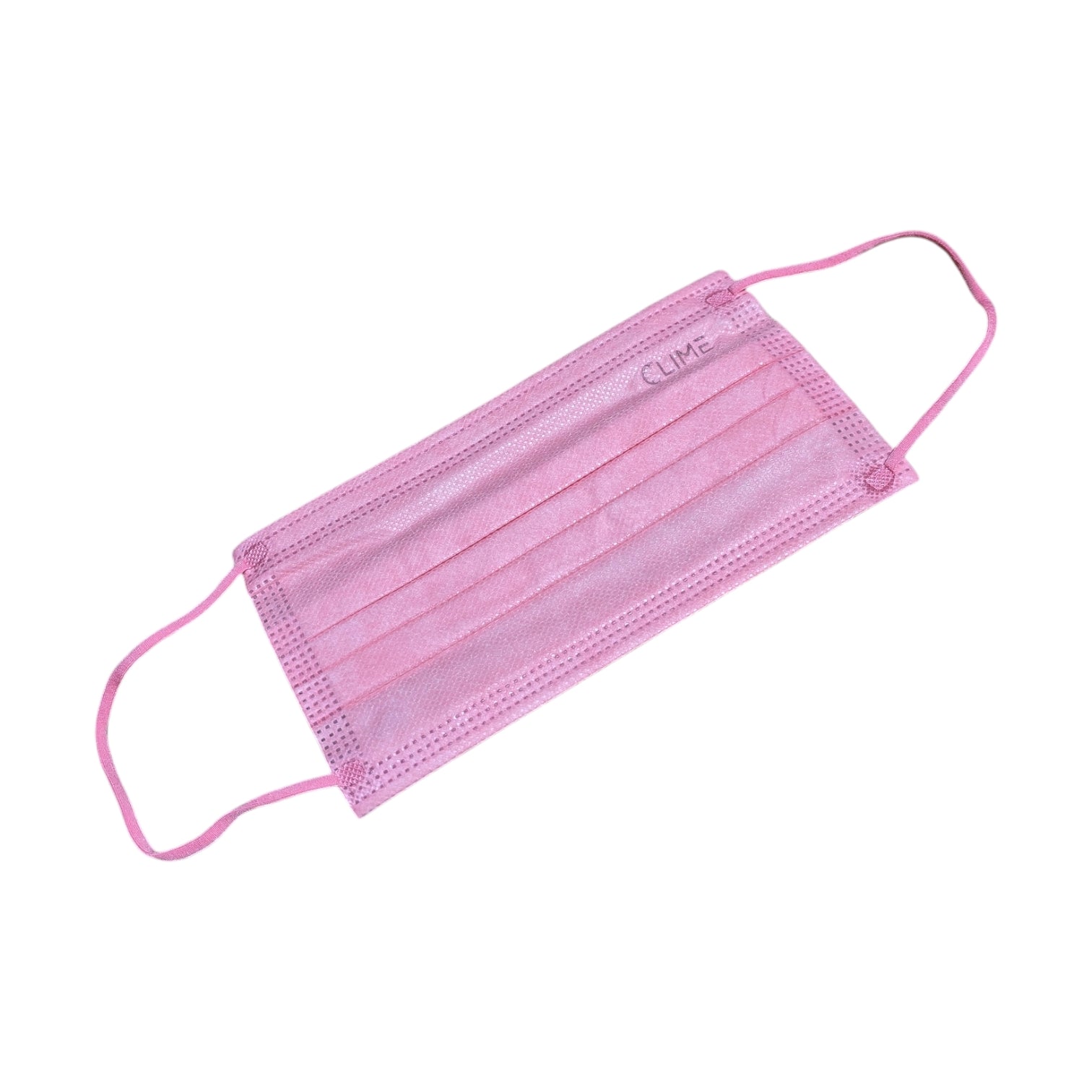 Image of Masca de protectie set 50 bucati cu 4 straturi