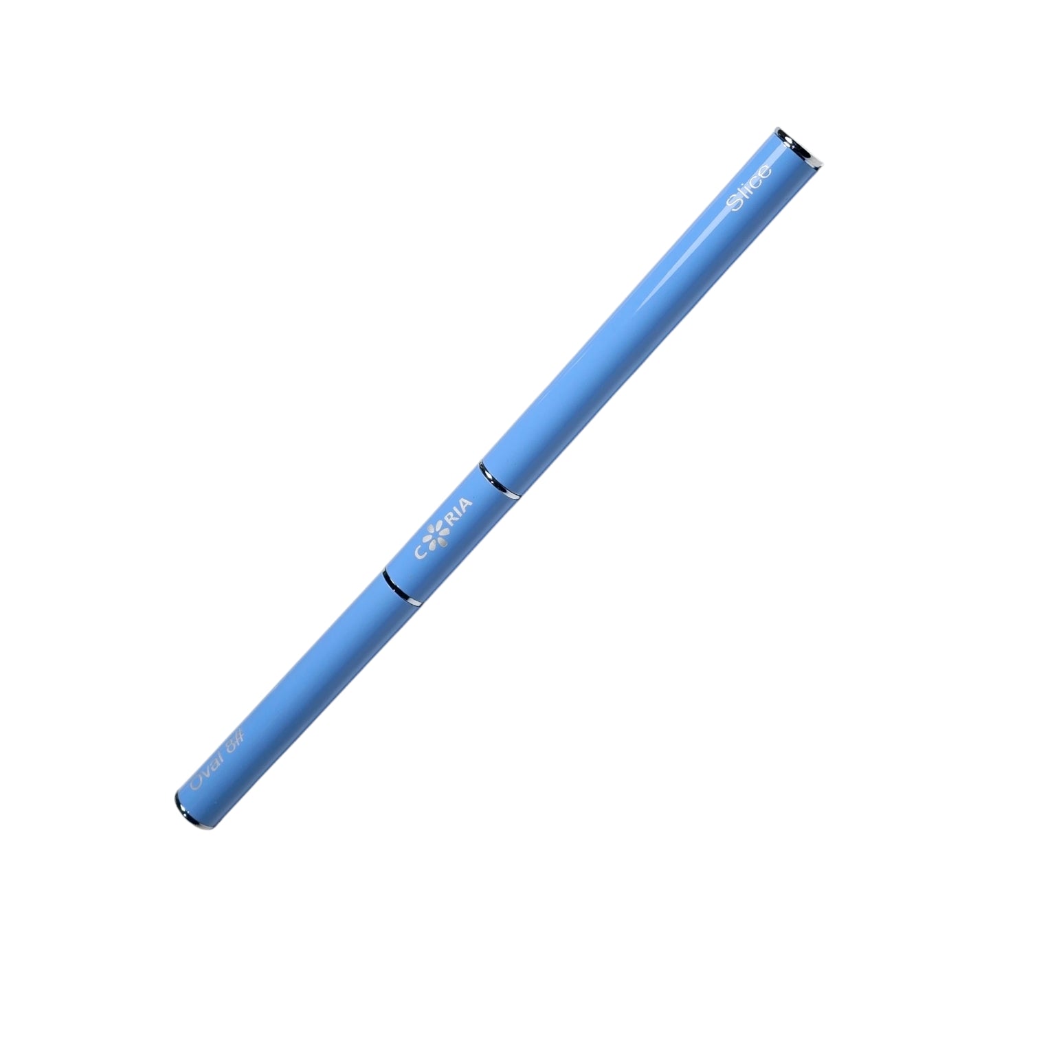 Pensula PolyGel cu Spatula PrecisionPro nr 6