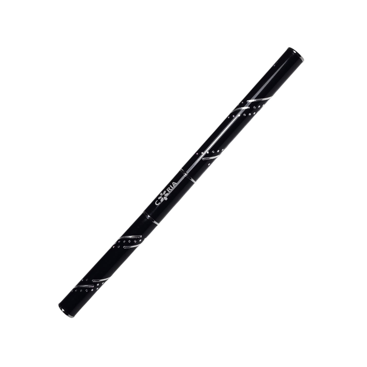Pensula PolyGel cu Spatula nr 8 ARTY