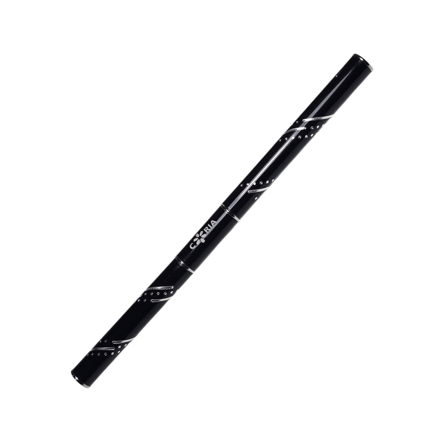 Pensula PolyGel cu Spatula nr 8 ARTY