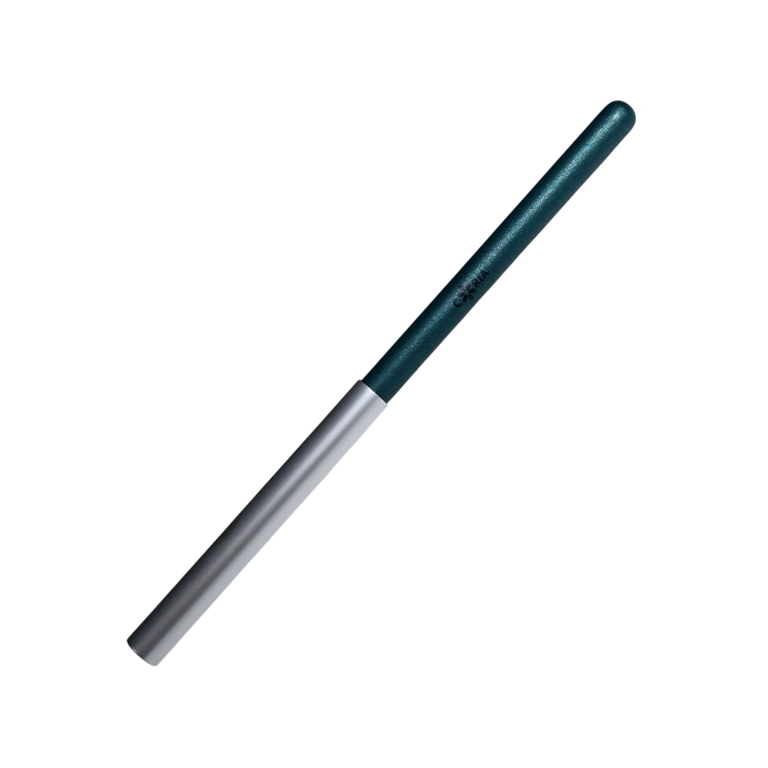 Pensula Gel Nr 6 Maner Lemn Cu Capac SMARA