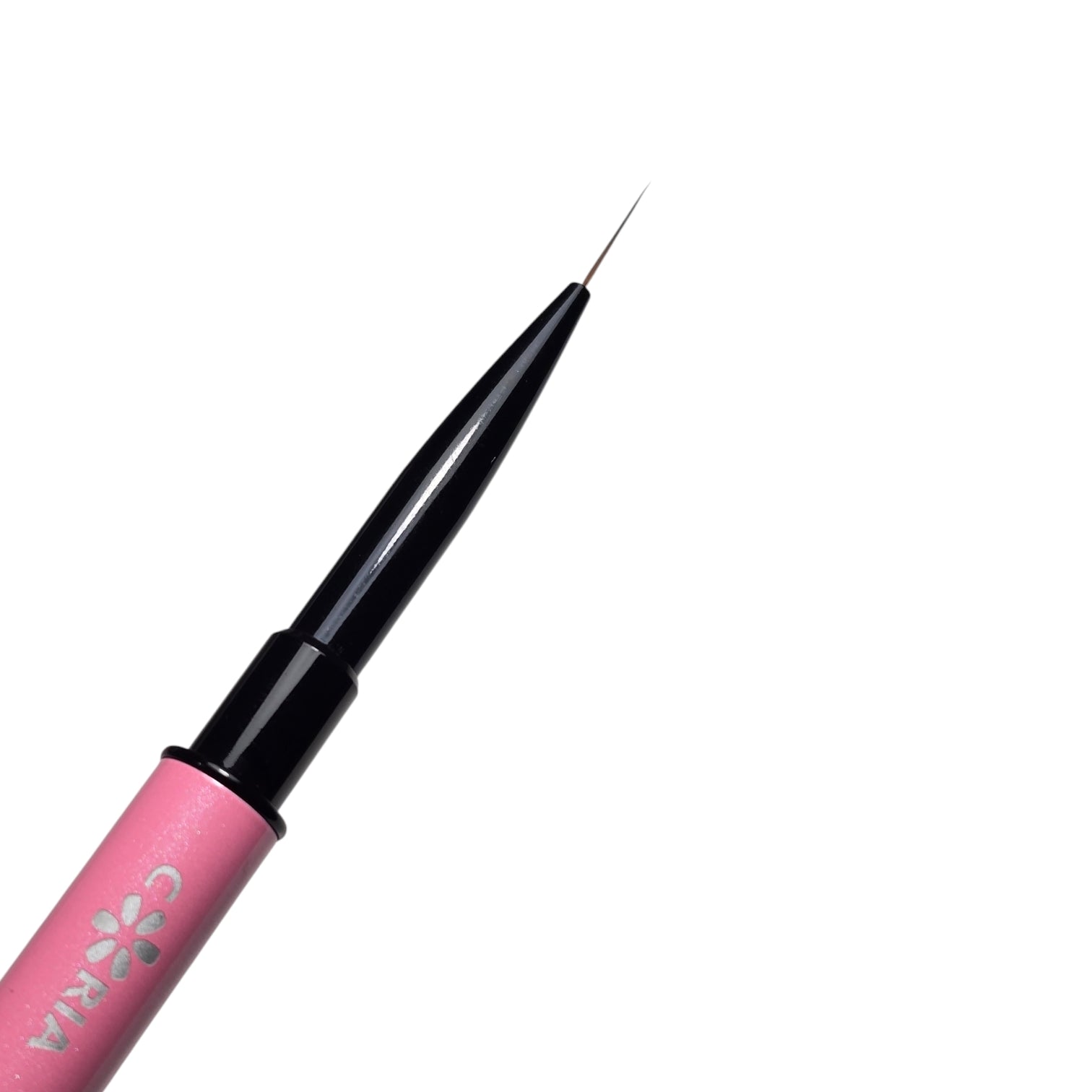 Pensula Dubla Coria Liner 12 mm/15mm ALGO