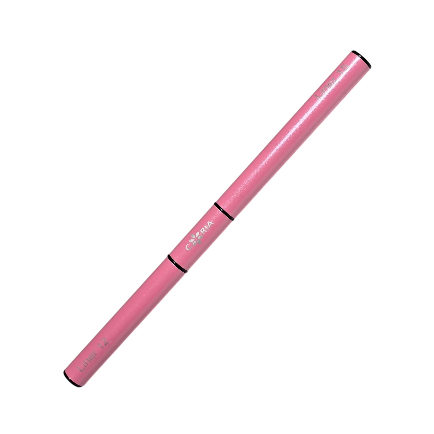 Pensula Dubla Coria Liner 12 mm/15mm ALGO