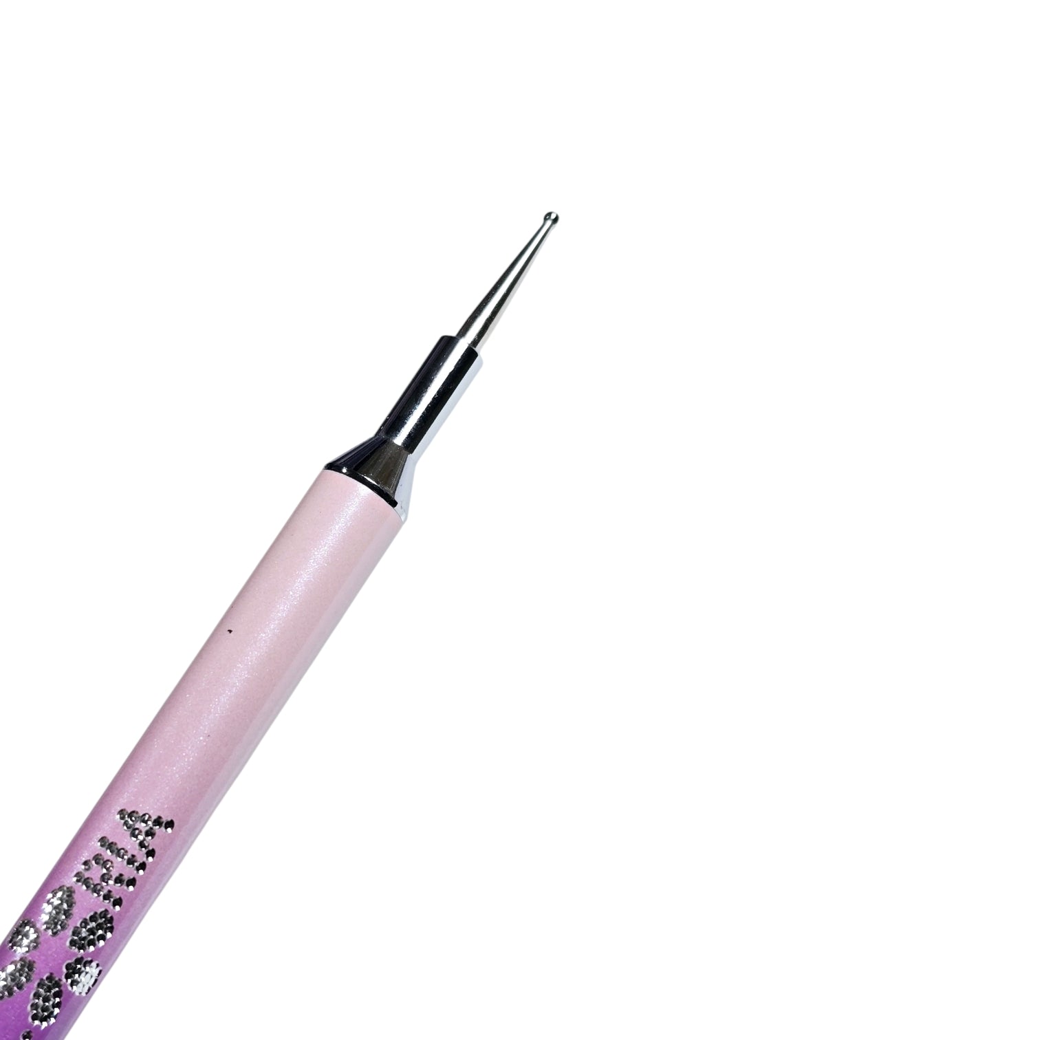 Creion Strasuri 2 Capete Ceara/Punctator CEXY