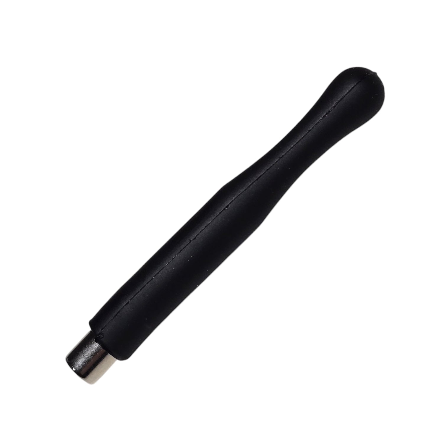 Image of Magnet Cat Eye Pvc+Metal KYRA