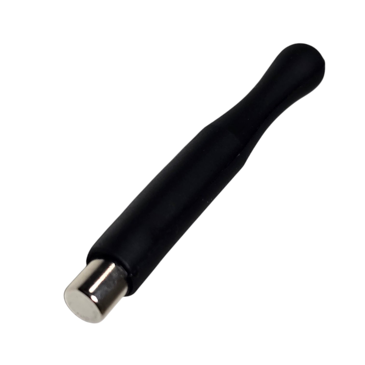 Image of Magnet Cat Eye Pvc+Metal KYRA