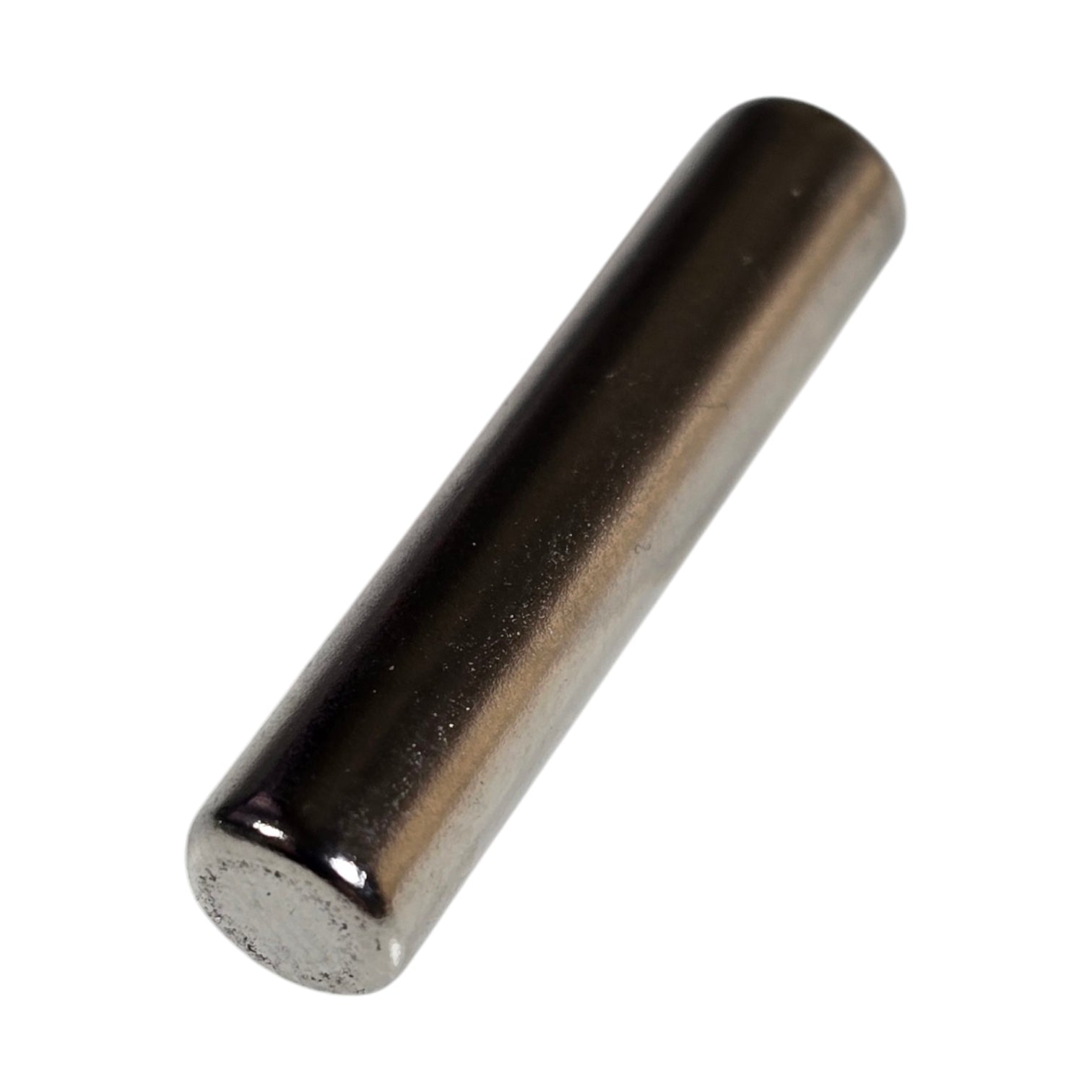 Image of Magnet Cat Eye Pvc+Metal ENEA