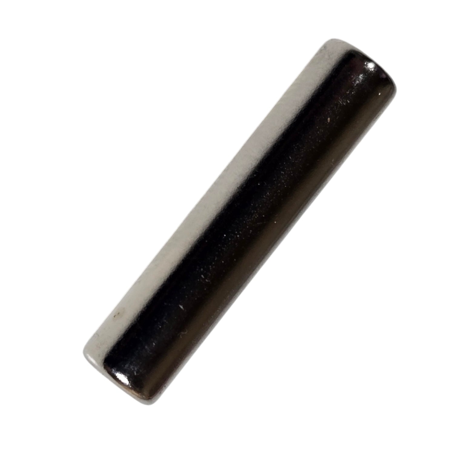 Image of Magnet Cat Eye Pvc+Metal ENEA