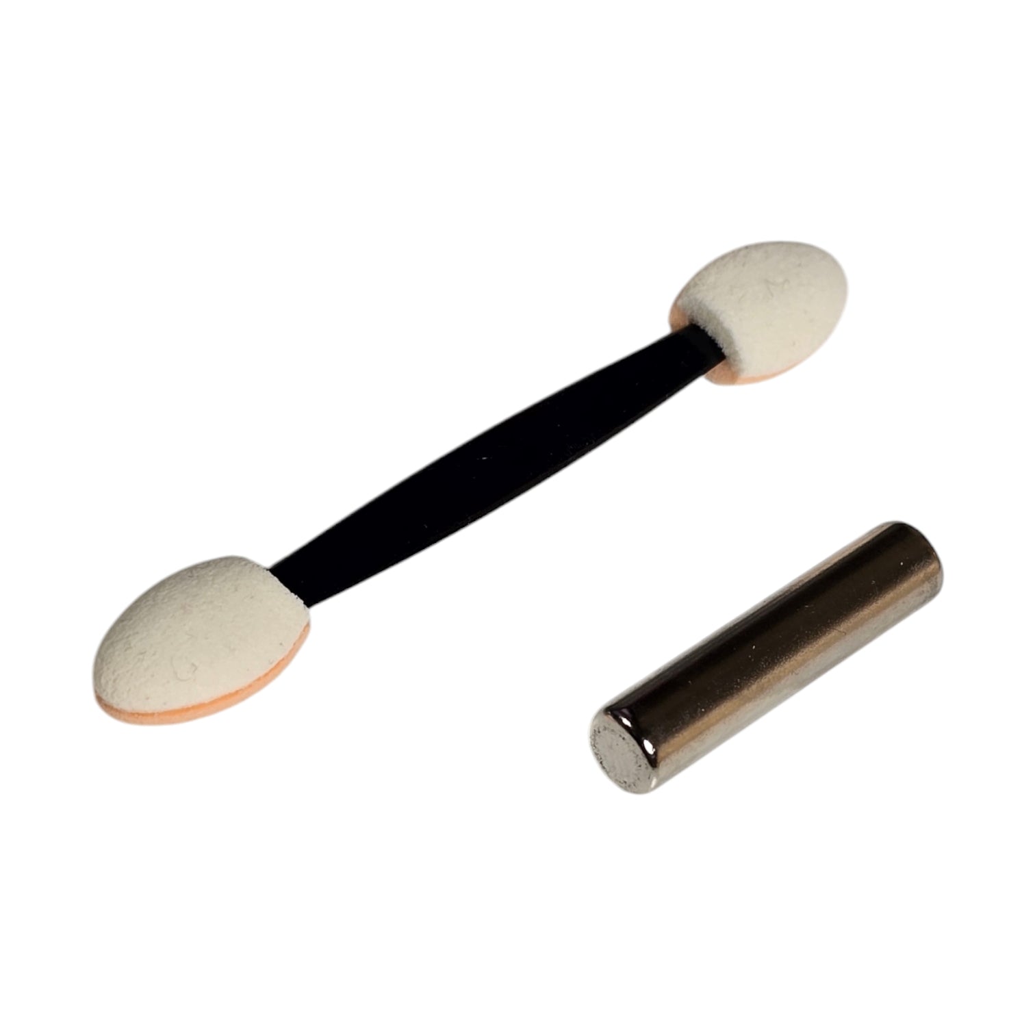 Image of Magnet Cat Eye Pvc+Metal ENEA