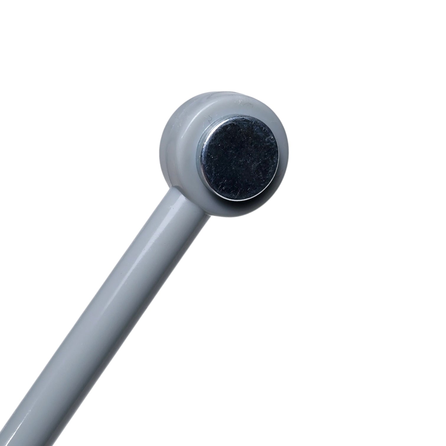 Image of Magnet Cat Eye Dublu Tessa