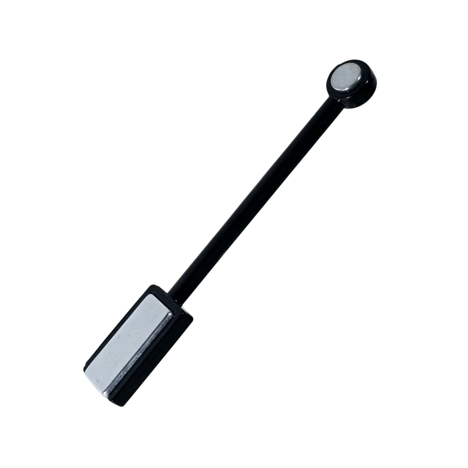 Image of Magnet Cat Eye Dublu Delya