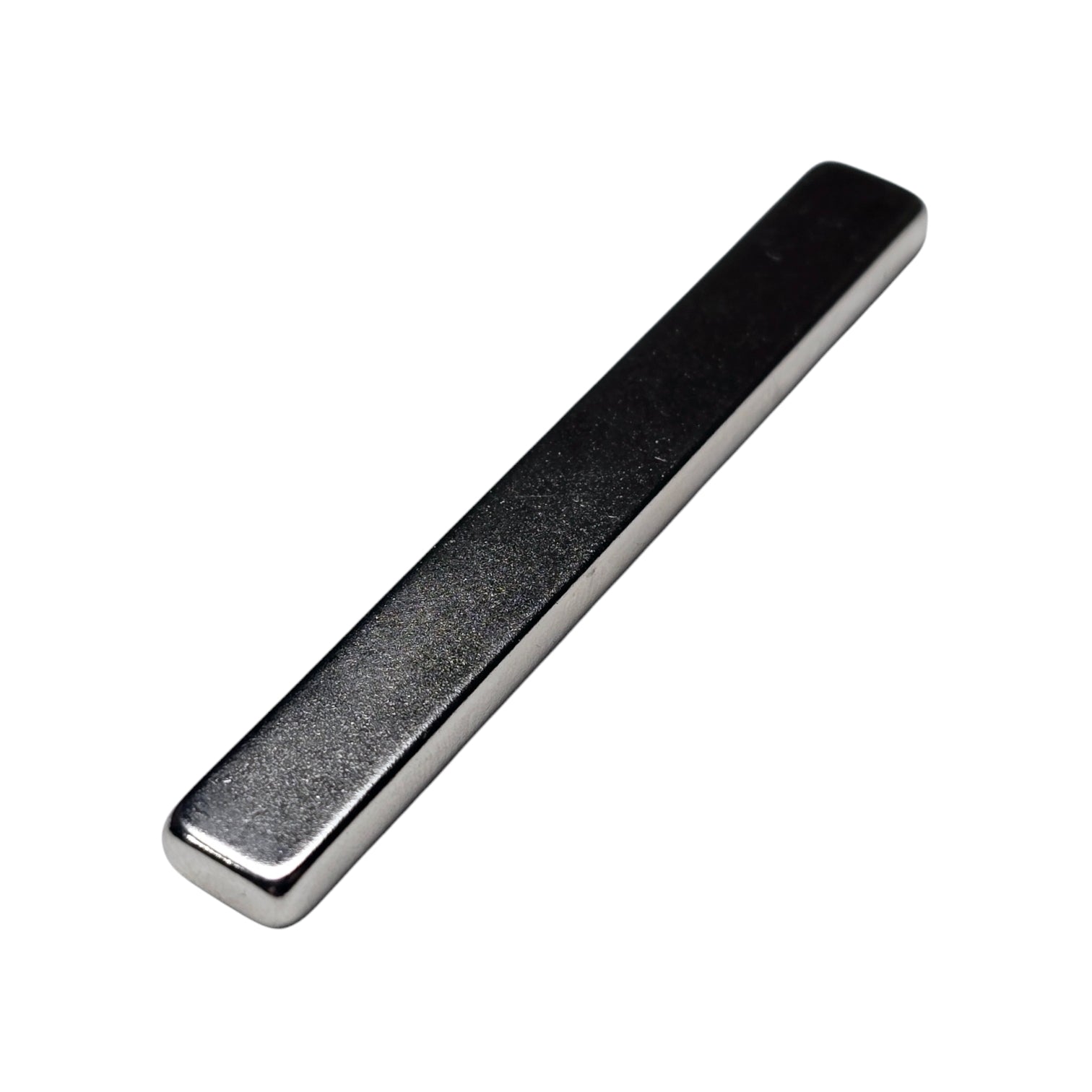 Image of Magnet Cat Eye Dublu Zinya