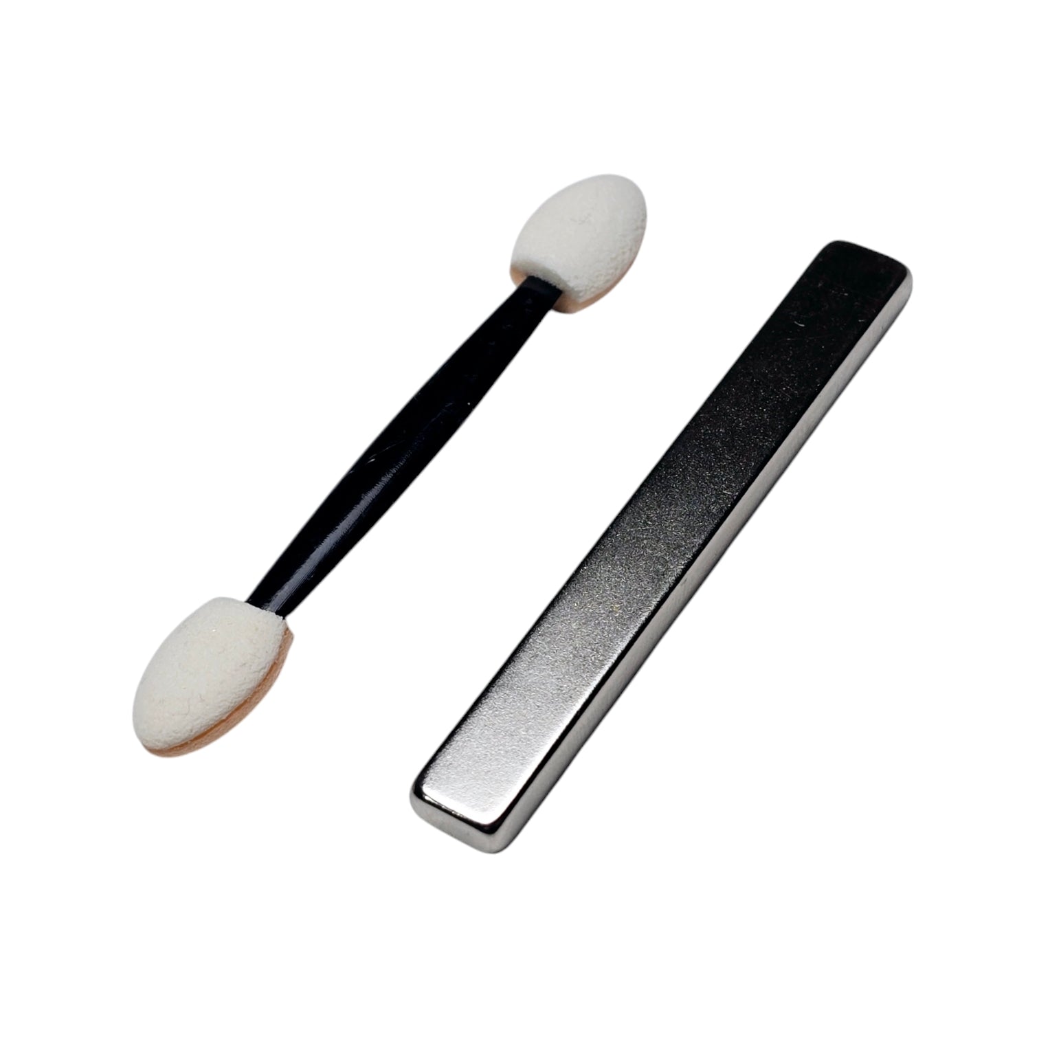 Image of Magnet Cat Eye Dublu Zinya