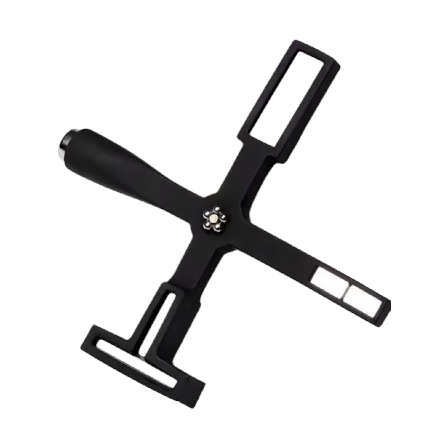 Magnet Cat Eye 5 in 1 CINCIX
