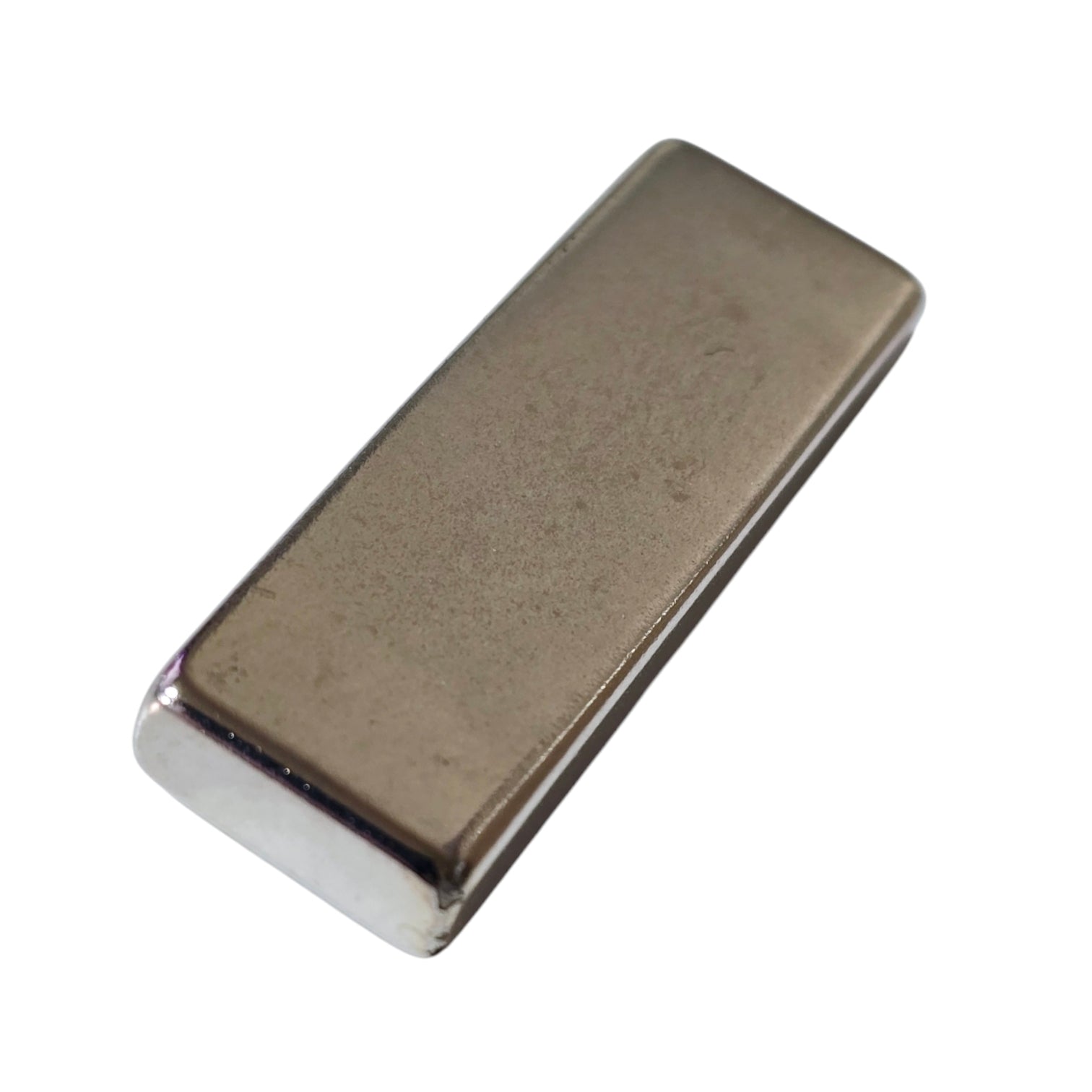 Image of Magnet Cat Eye DEST