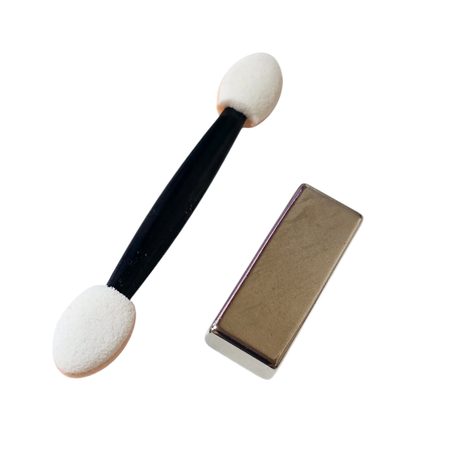 Image of Magnet Cat Eye DEST