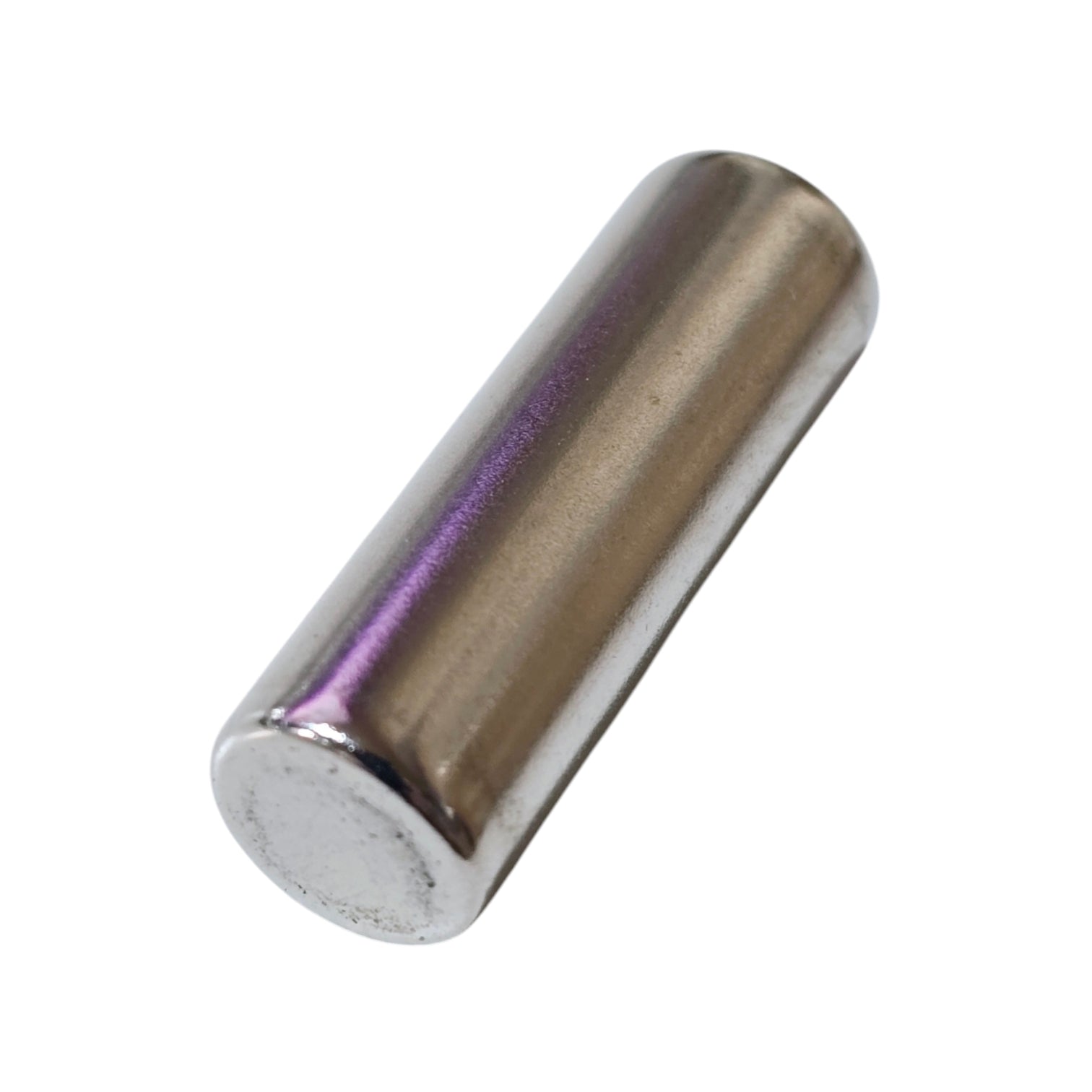Image of Magnet Cat Eye RUDI
