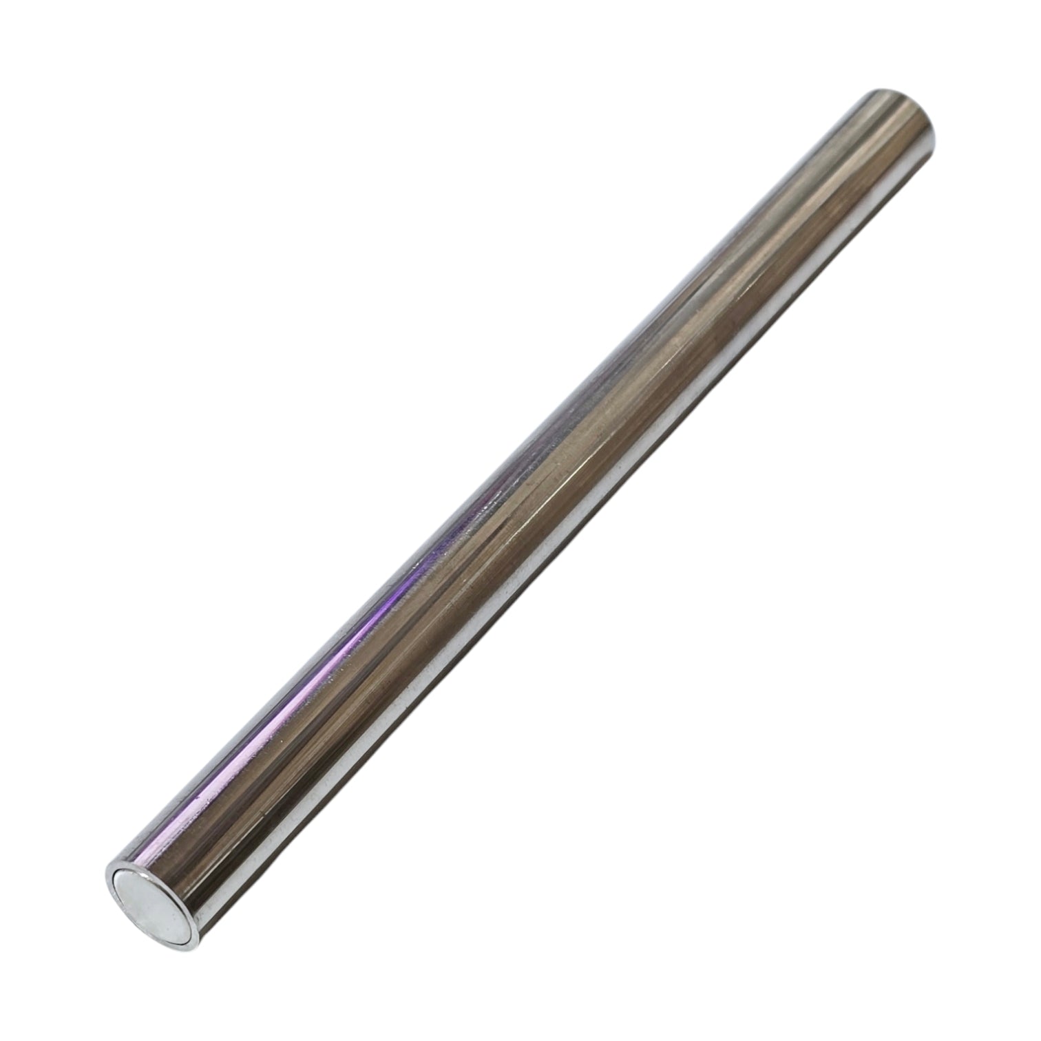 Magnet Cat Eye TUBIX