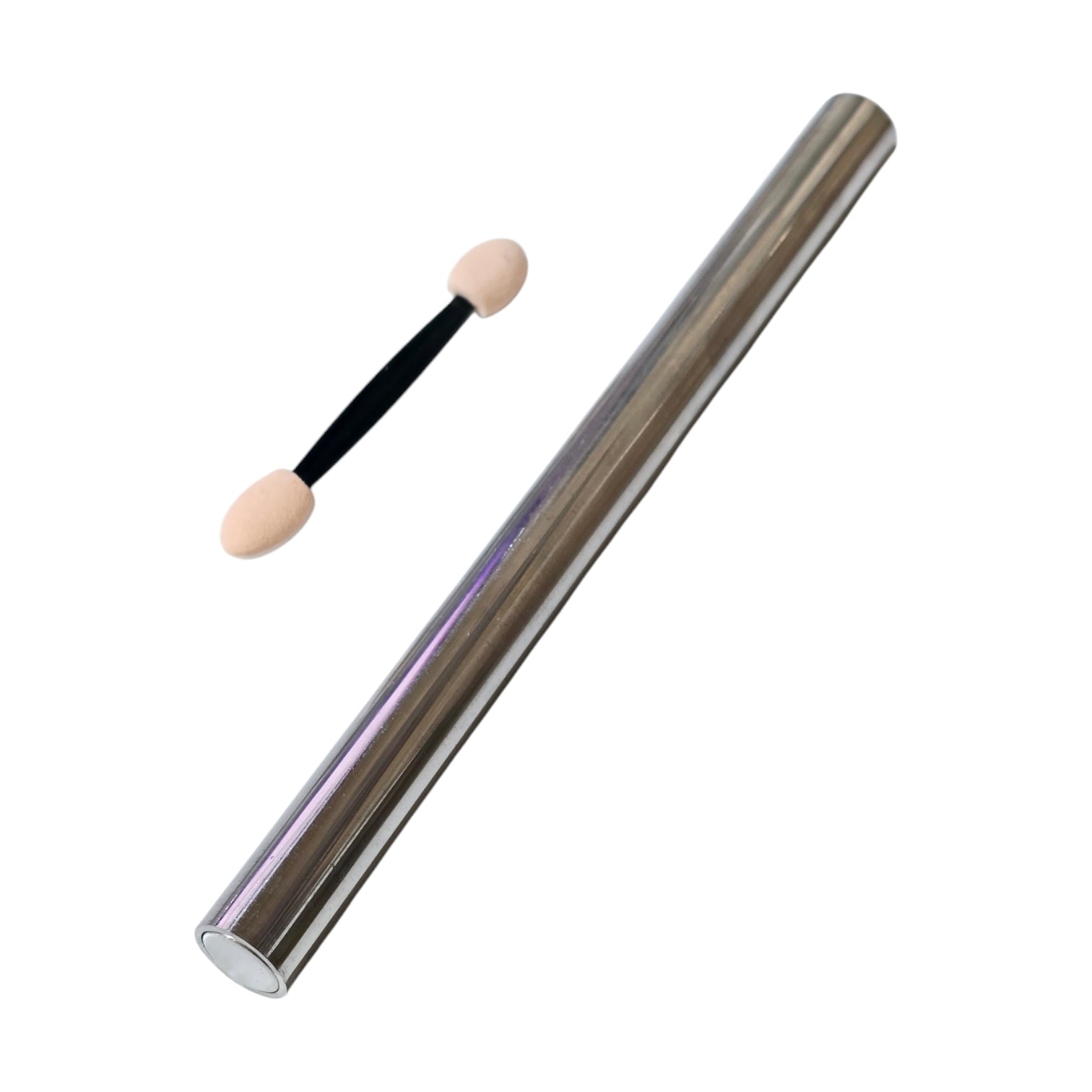 Magnet Cat Eye TUBIX