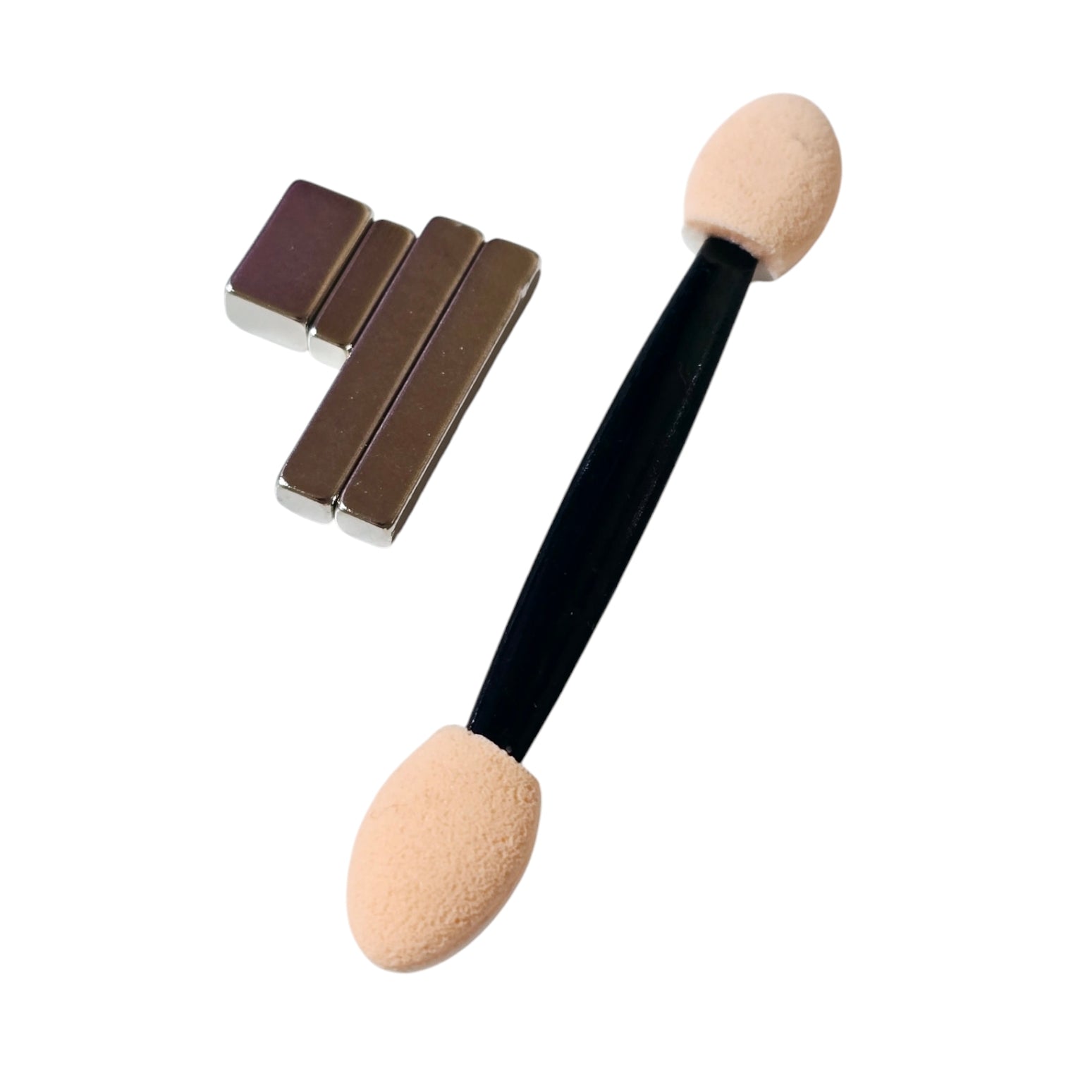 Magnet Cat Eye set 4 buc PATYX